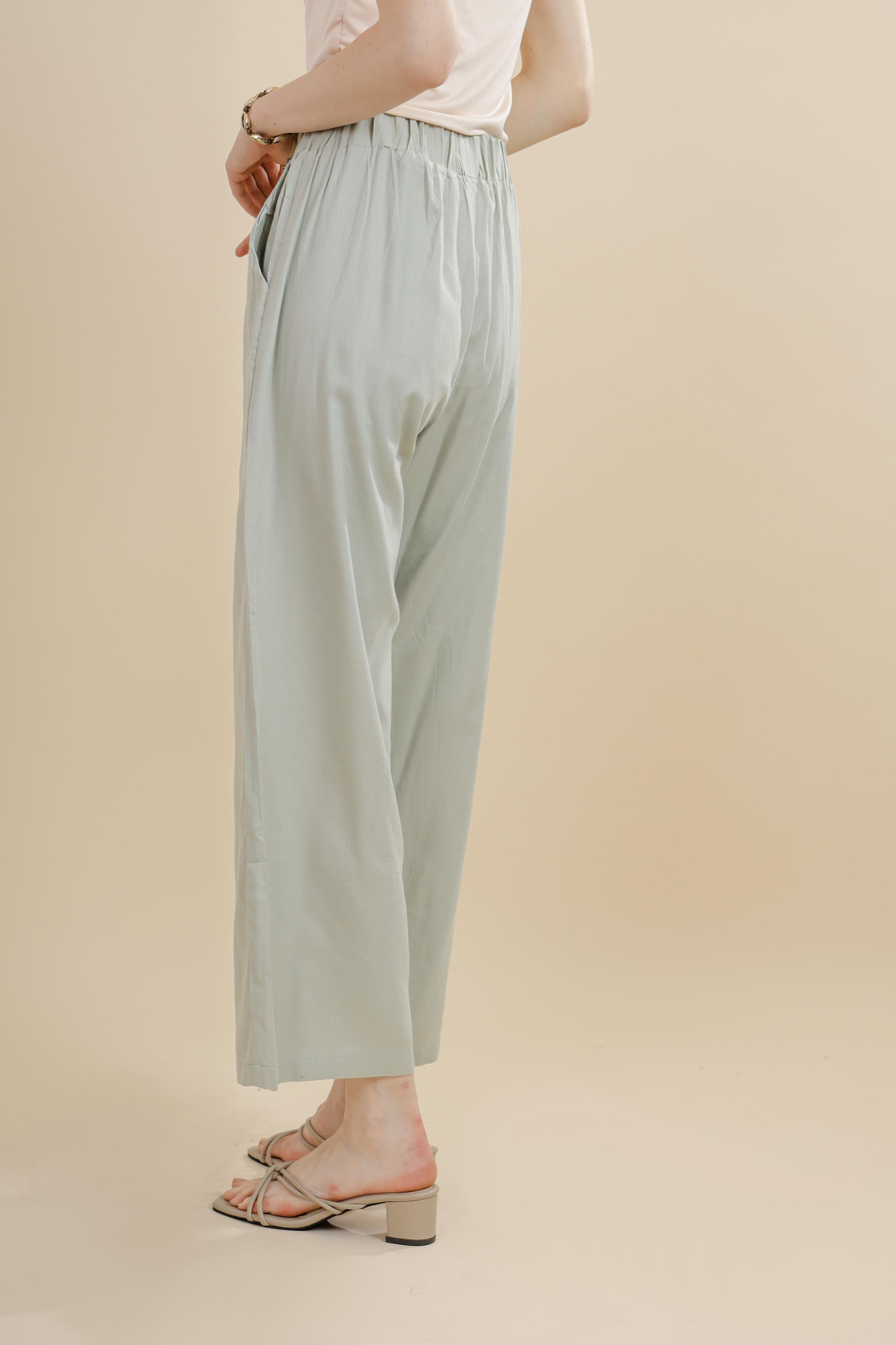 Jovian Pants