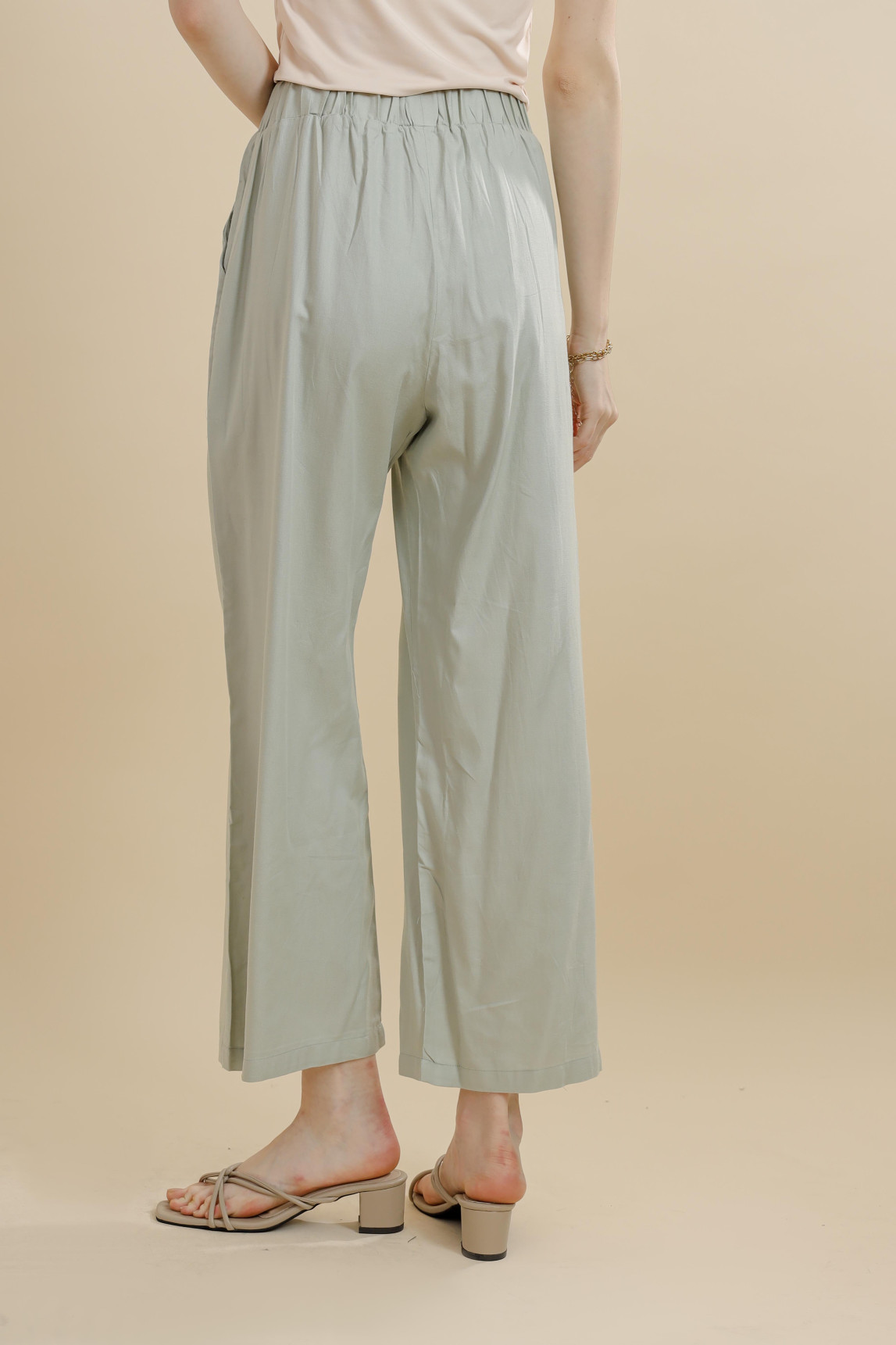 Jovian Pants