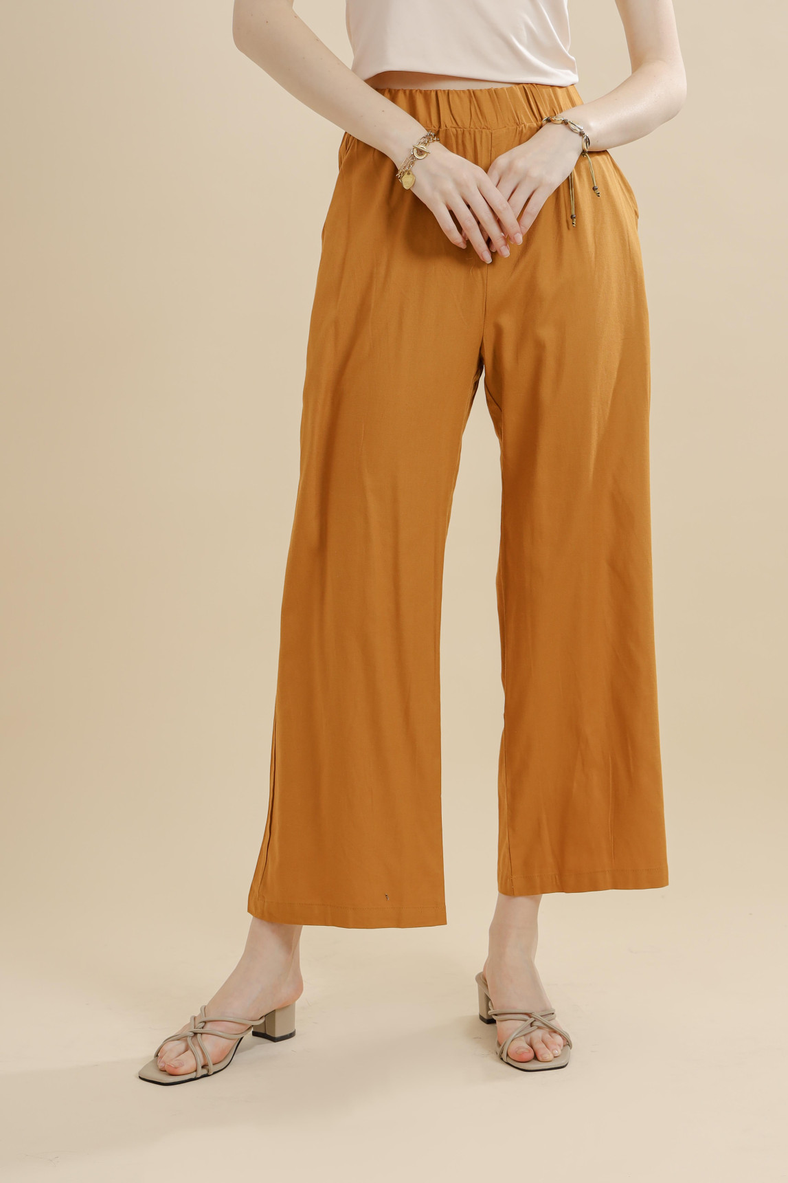 Jovian Pants