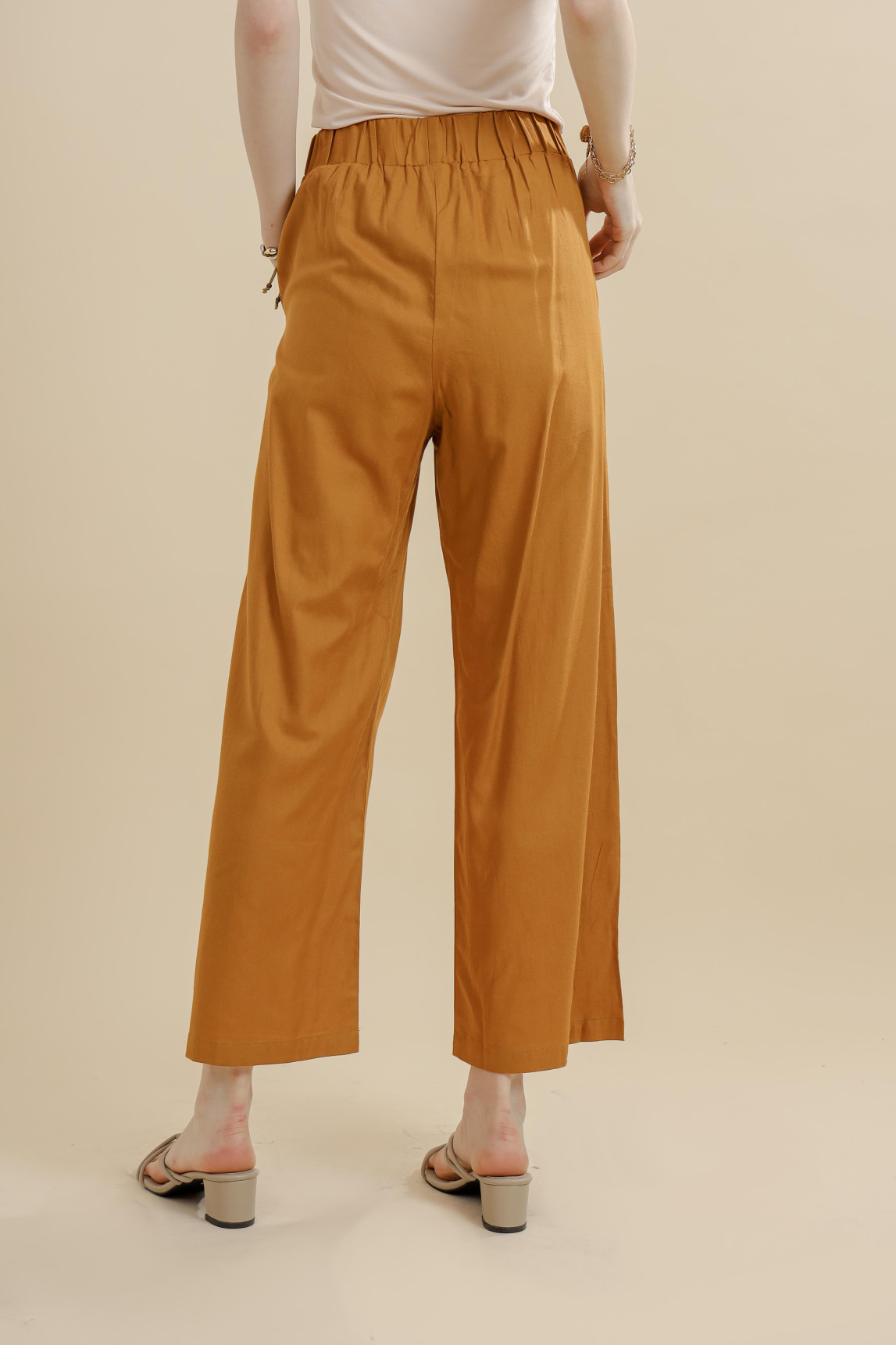 Jovian Pants