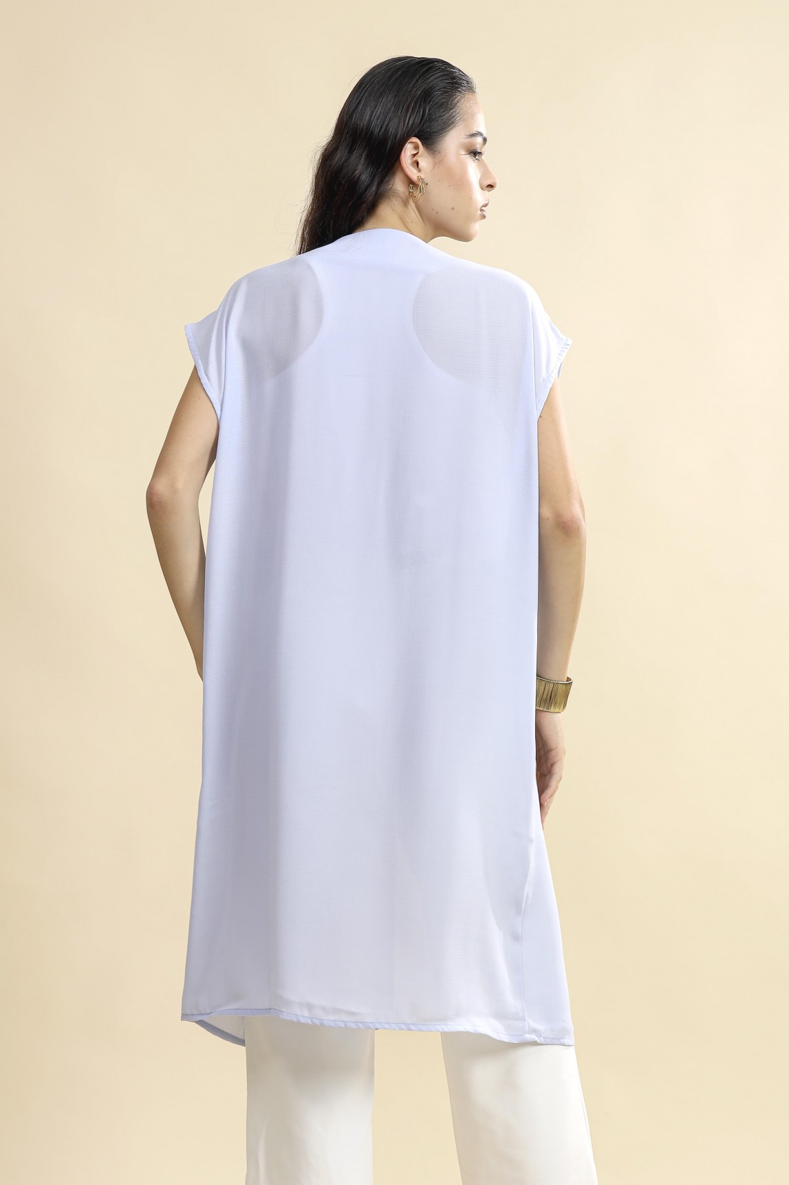 Julia Outer