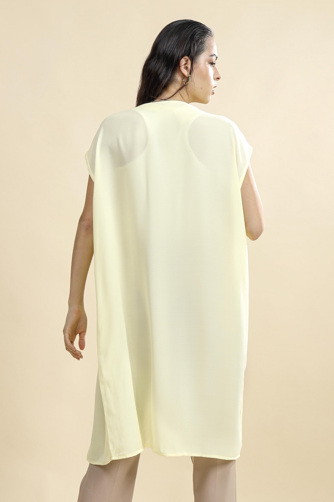 Julia Outer