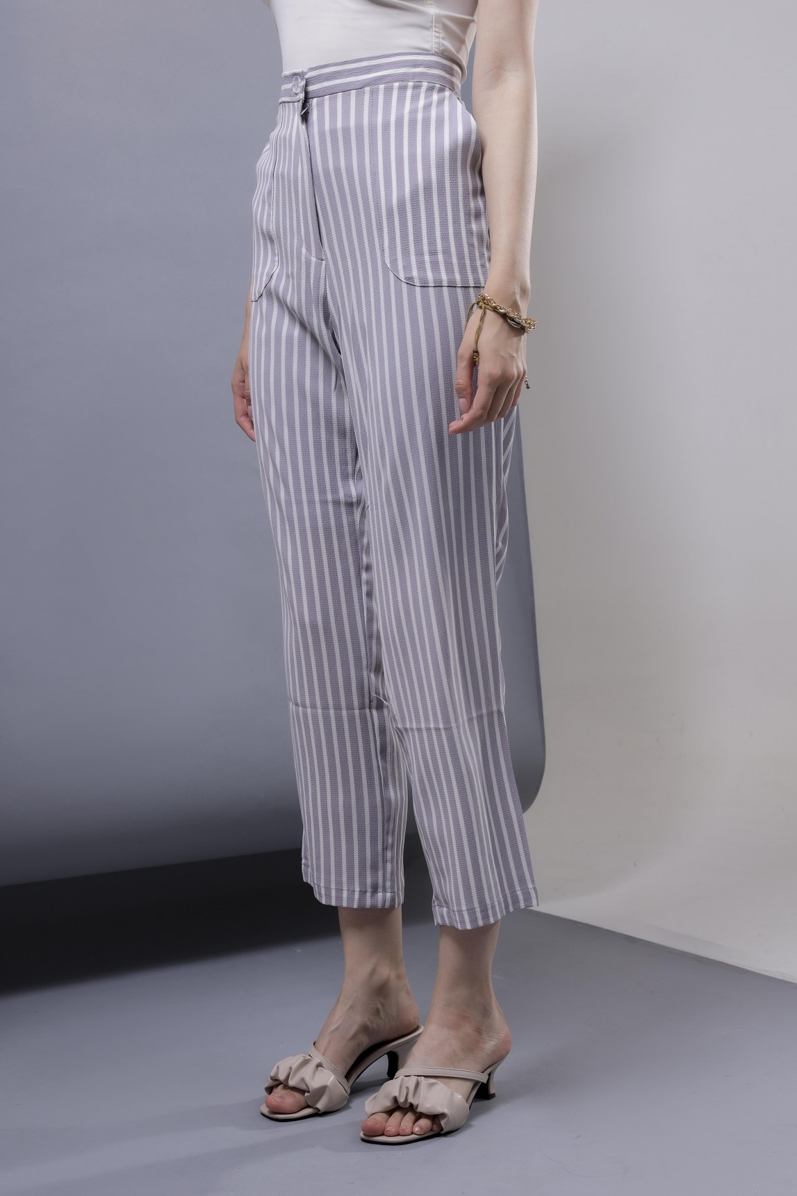 Juno Pants main image 0
