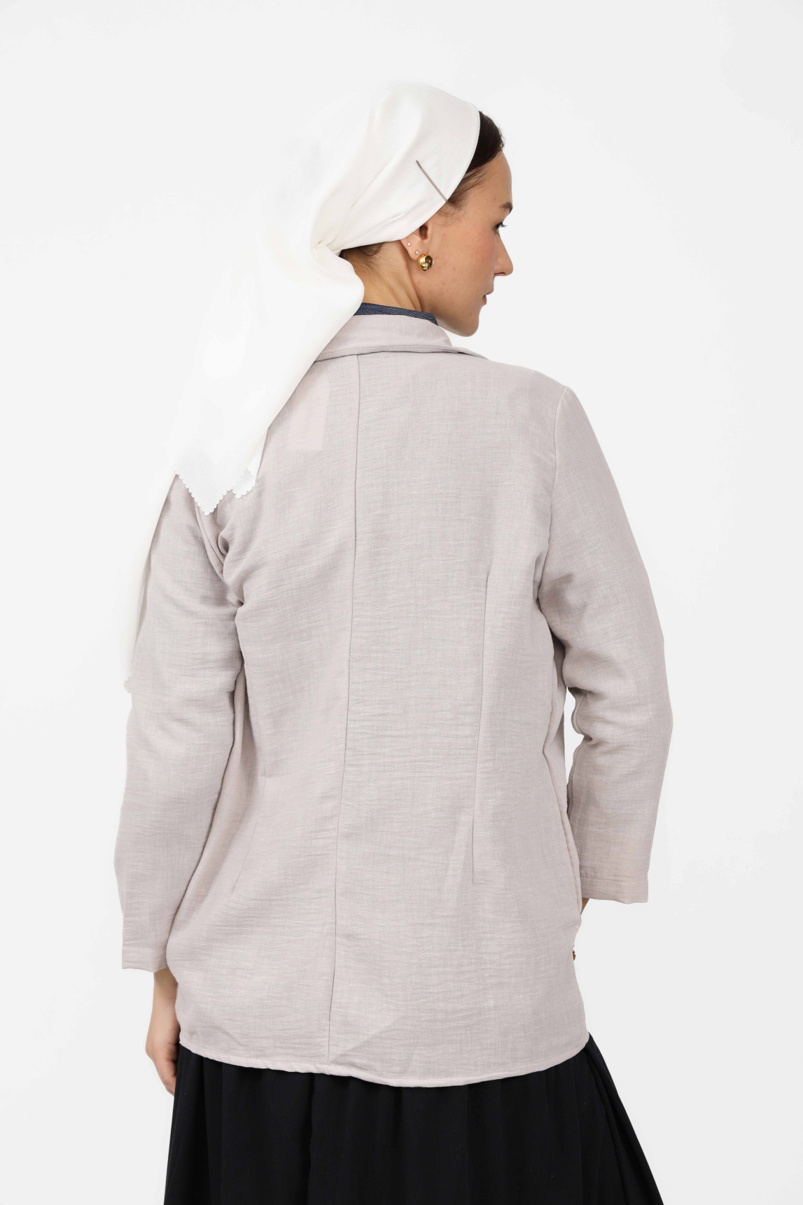 Kamila Outer