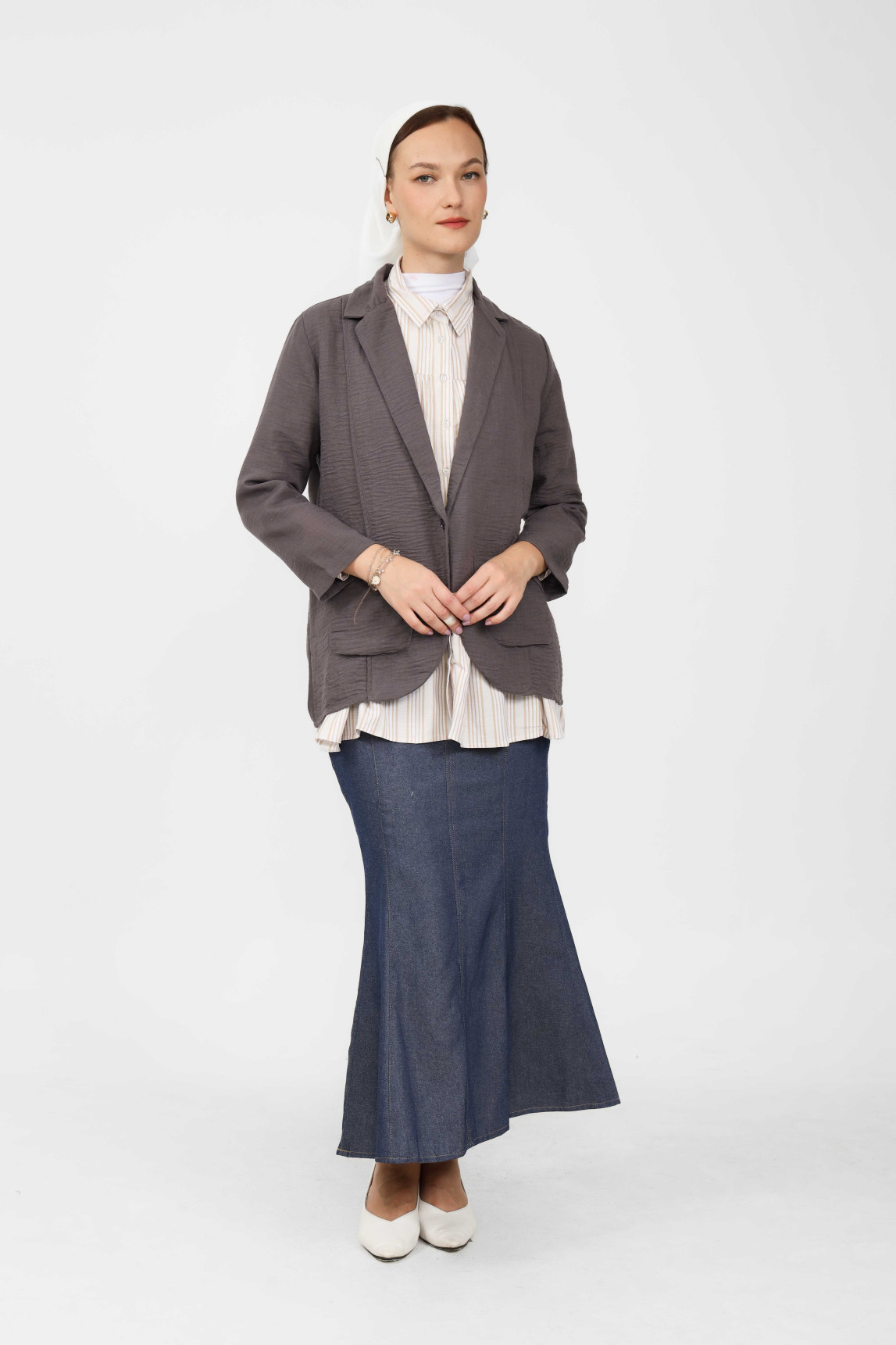 Kamila Outer