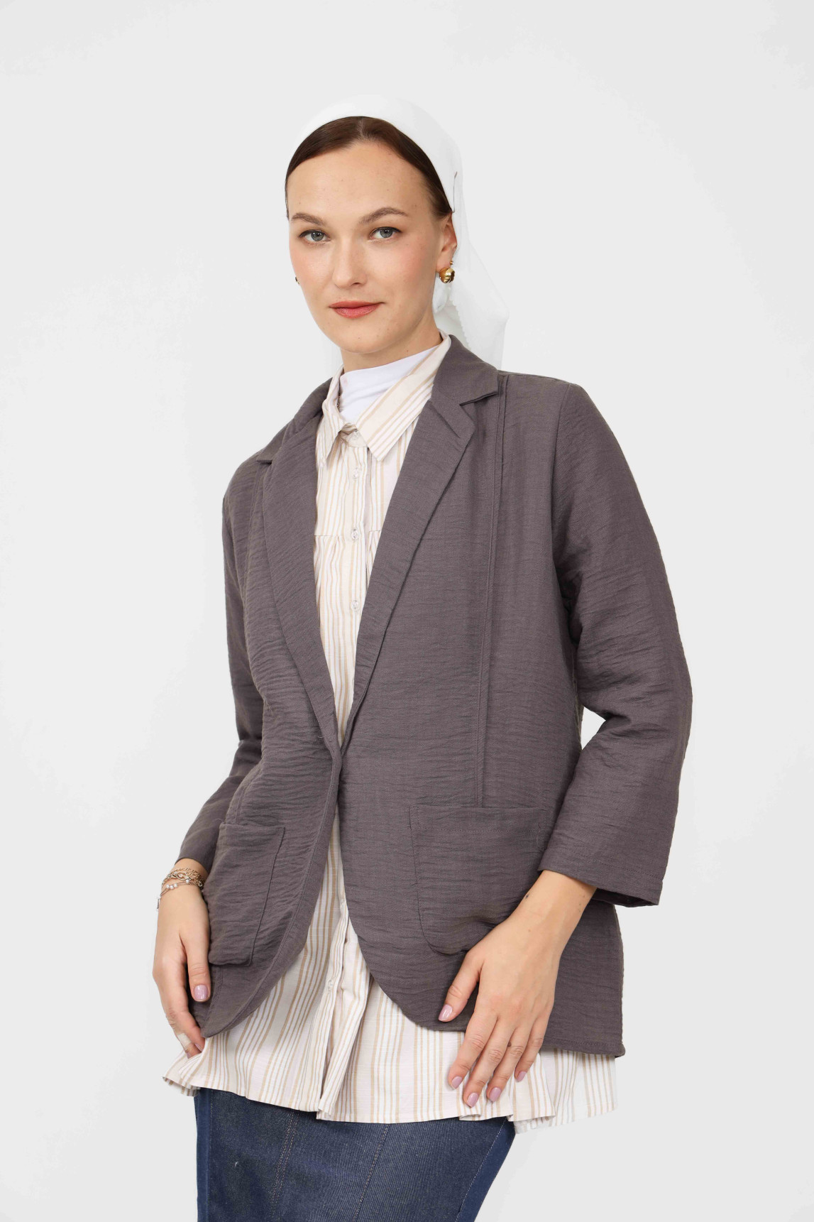 Kamila Outer
