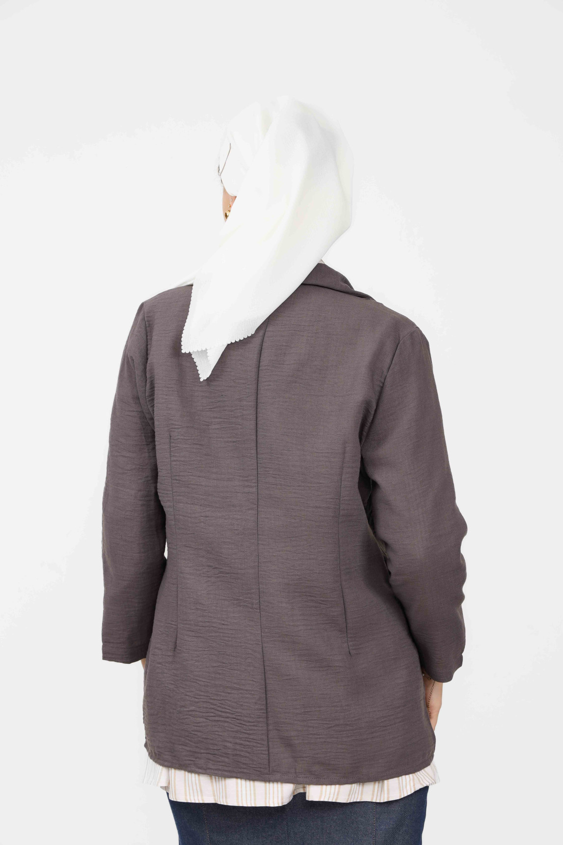 Kamila Outer