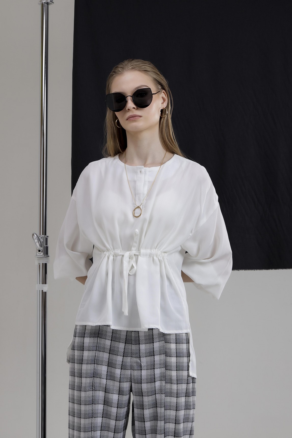Luisa Top