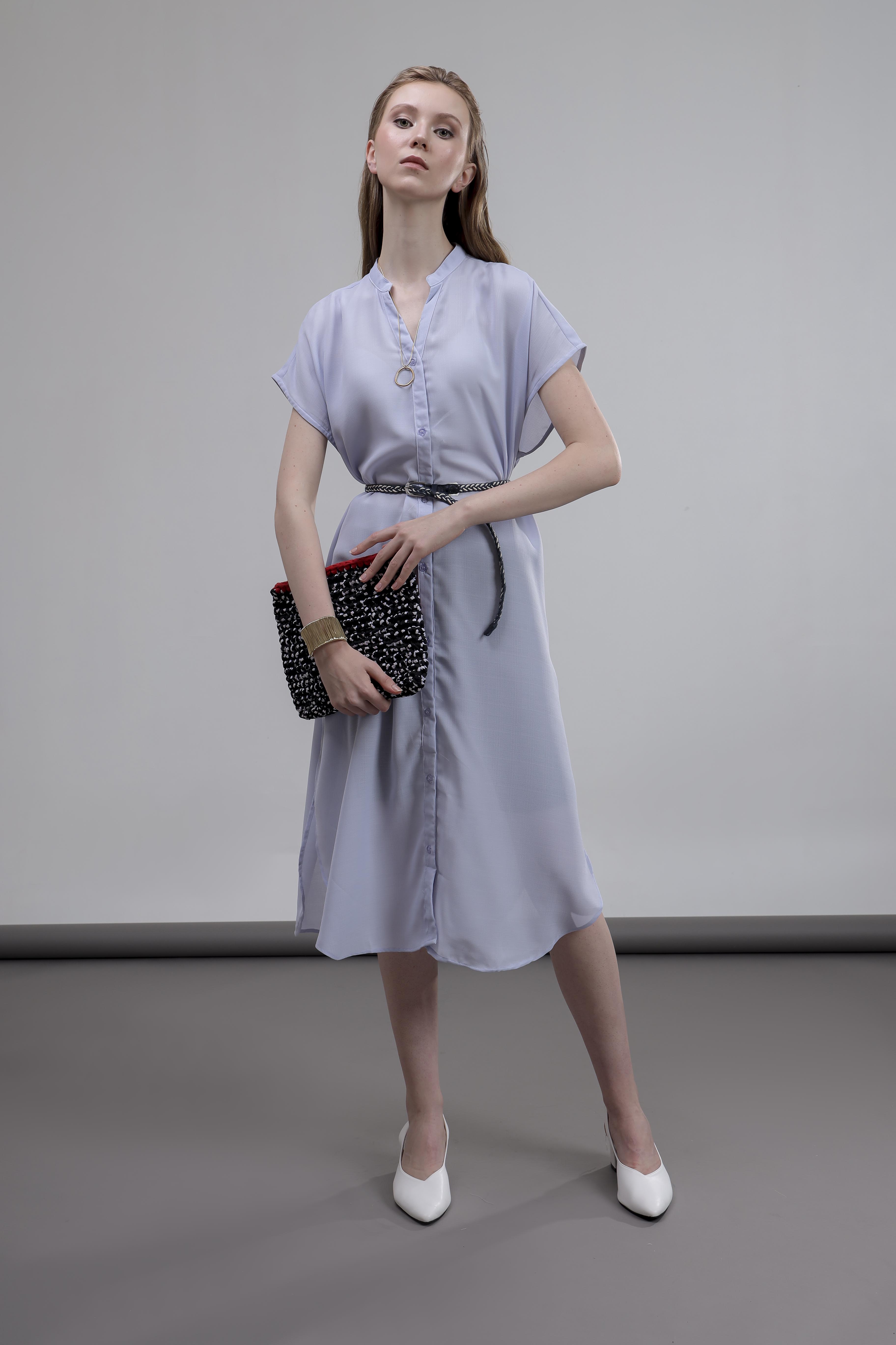 Mary Dress | Hava Indonesia