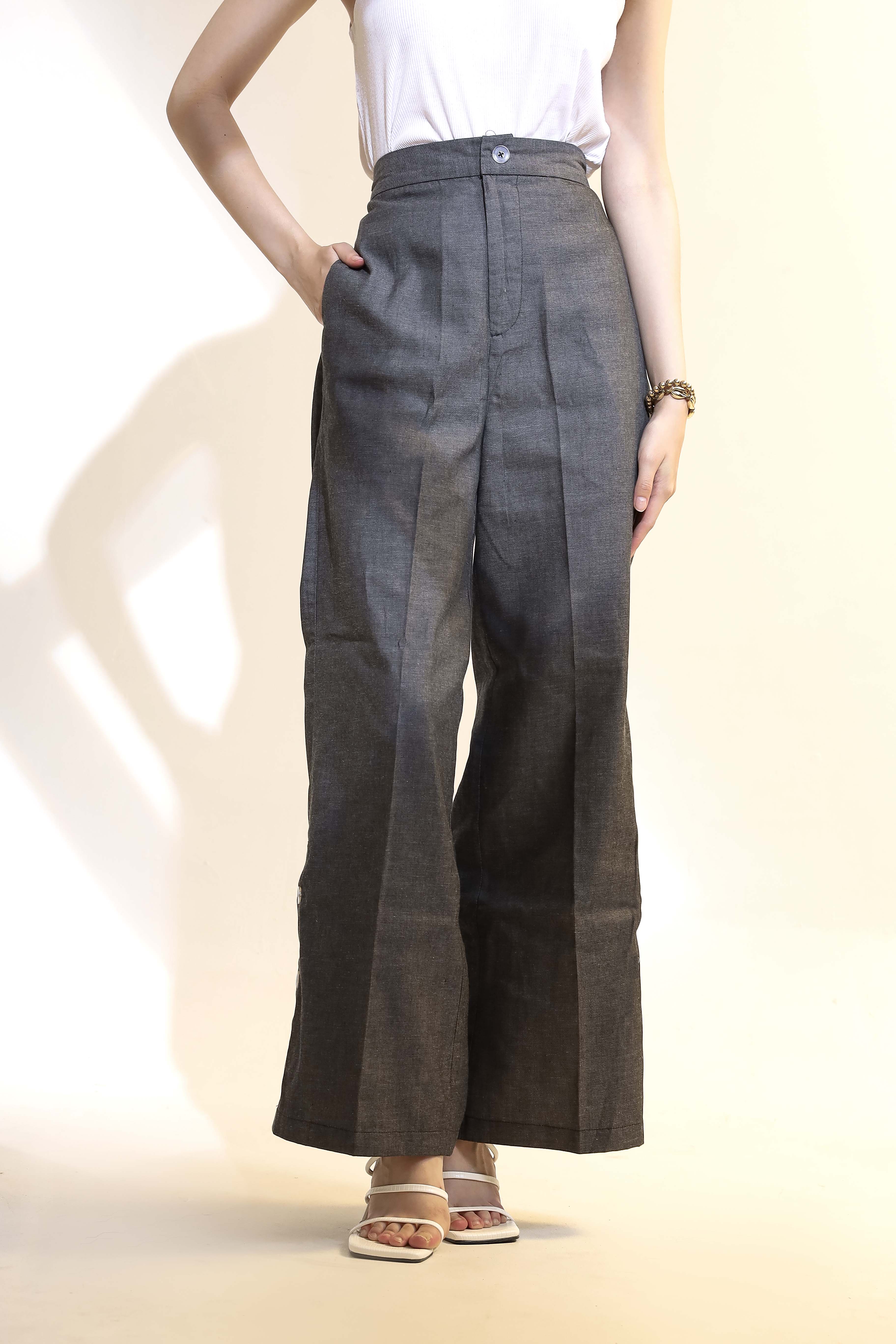 Morgan Pants main image 1