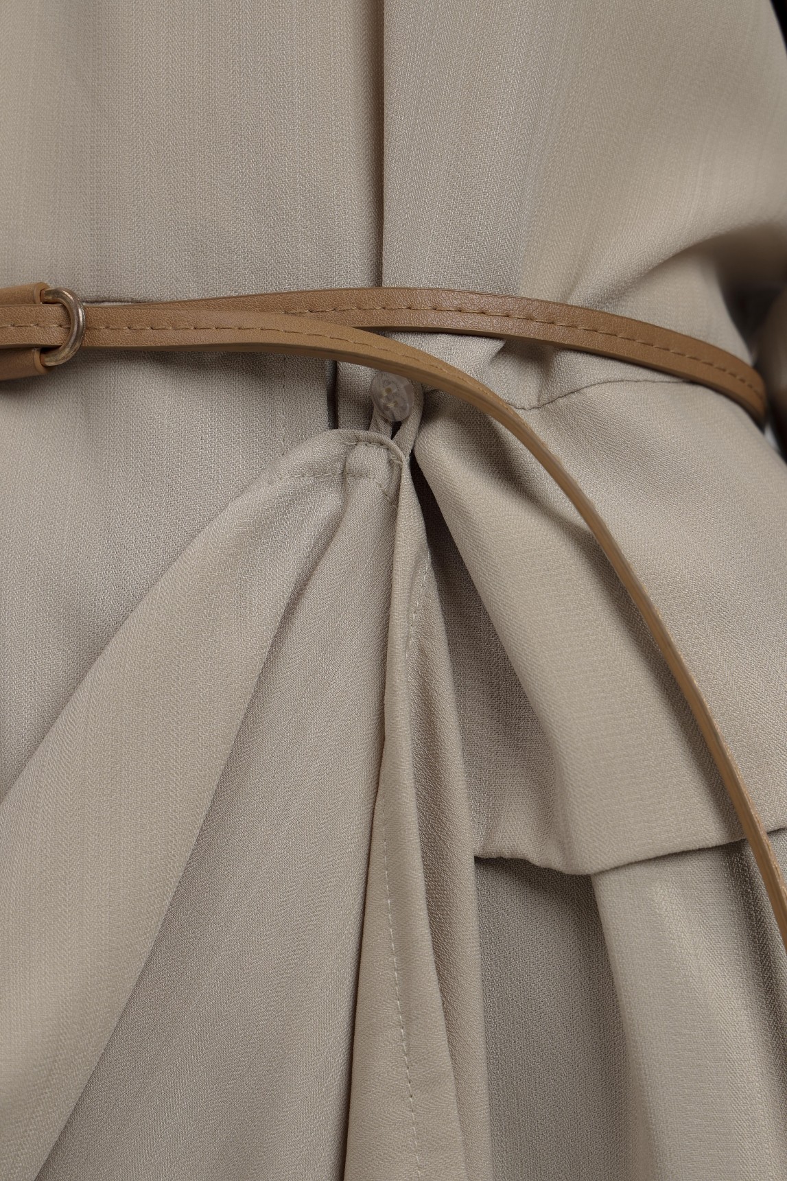 Nafit Dress