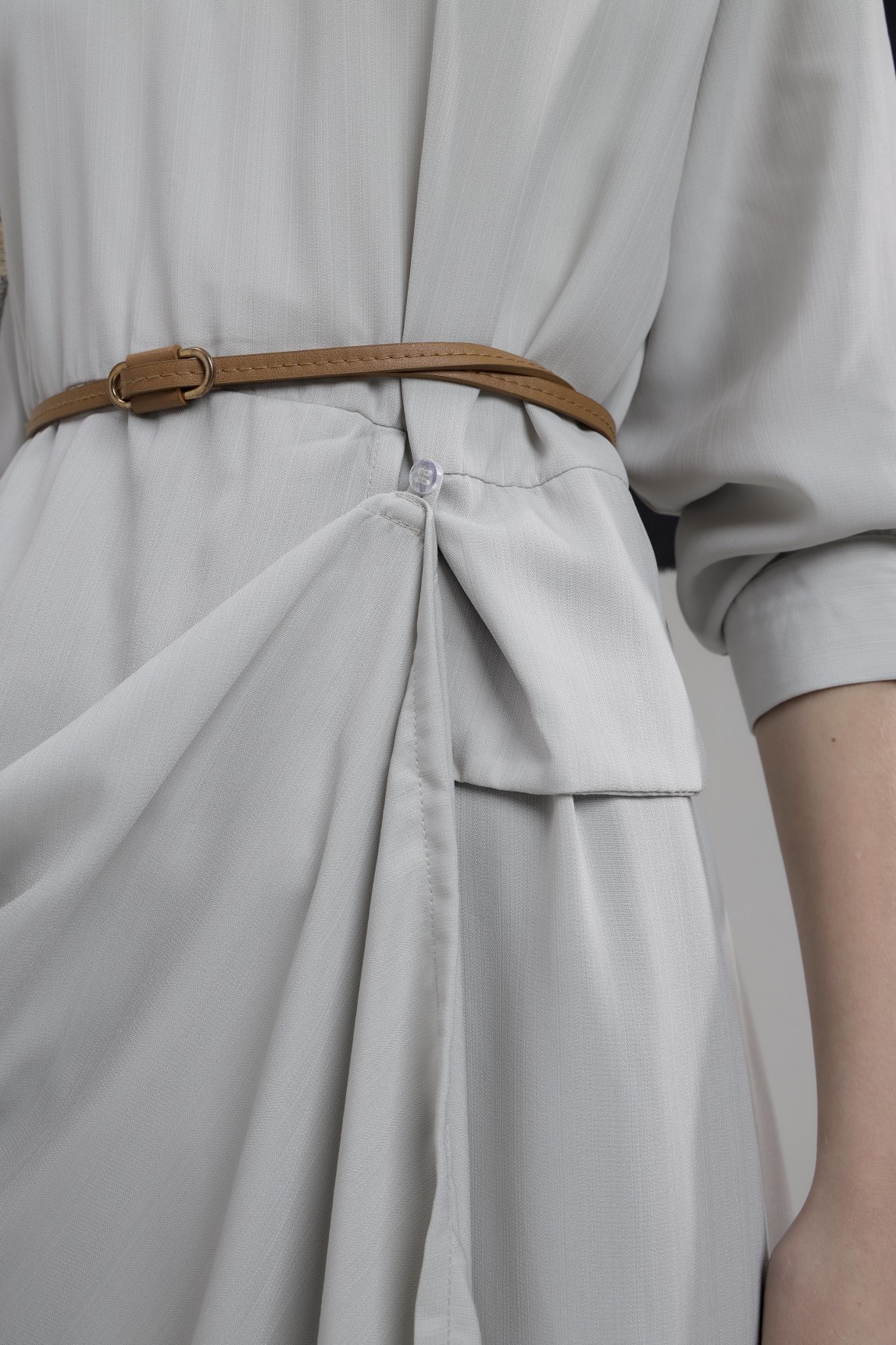 Nafit Dress