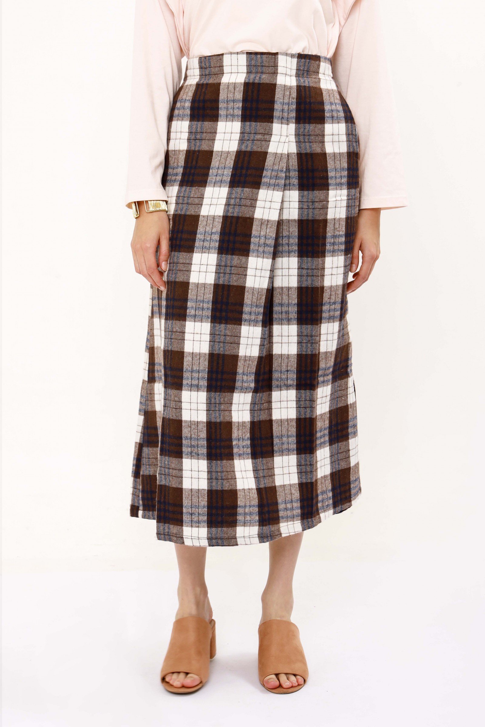 Odelle Skirt Hava Indonesia