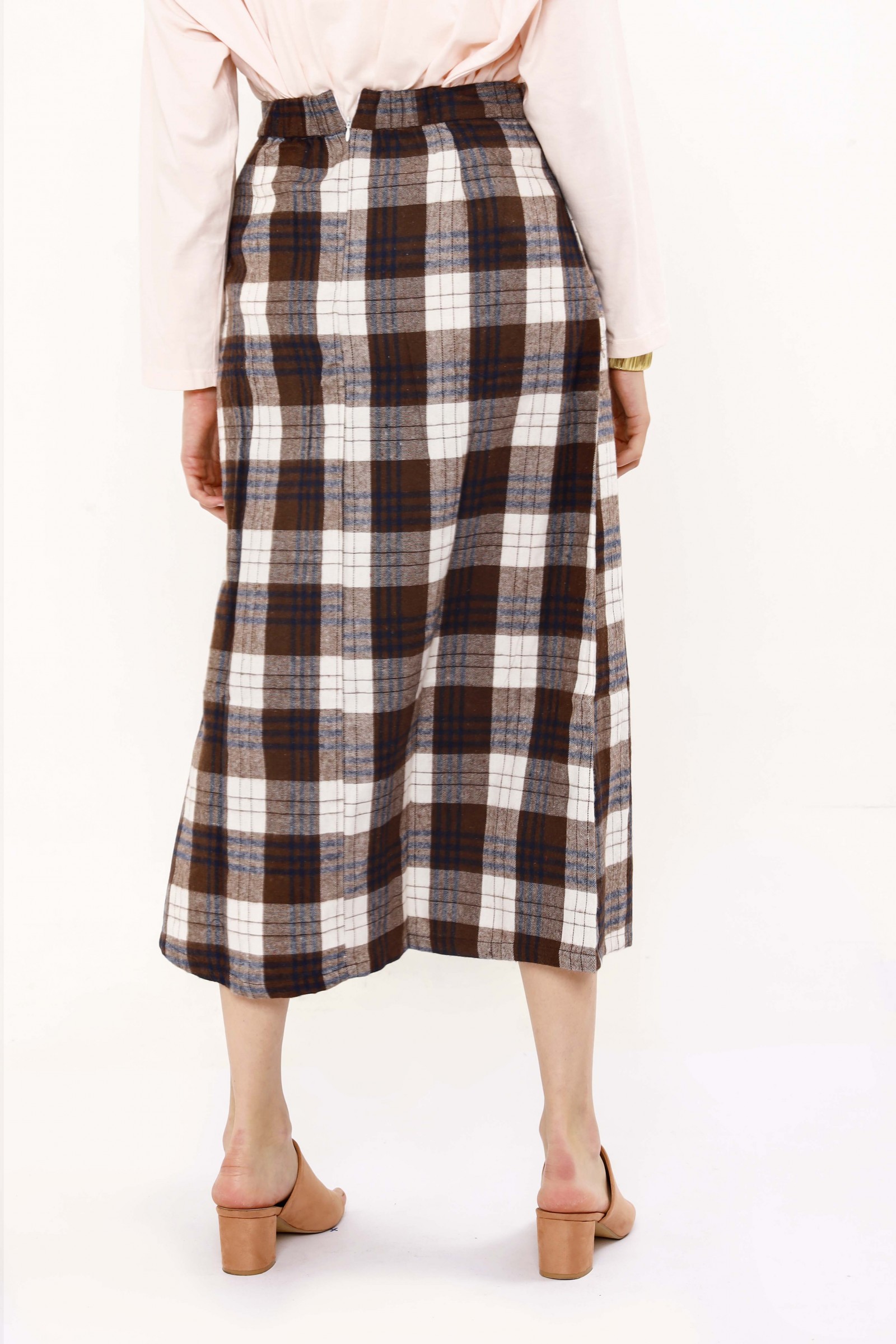 Odelle Skirt Hava Indonesia