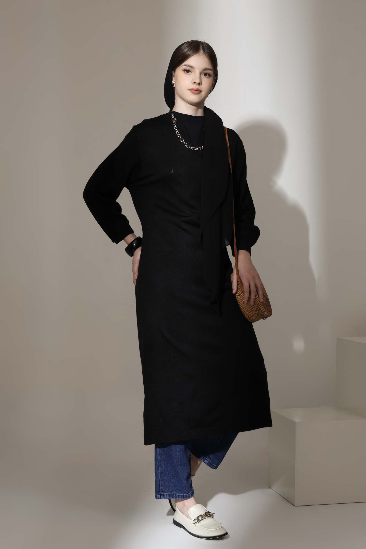 Rere Dress | Hava Indonesia