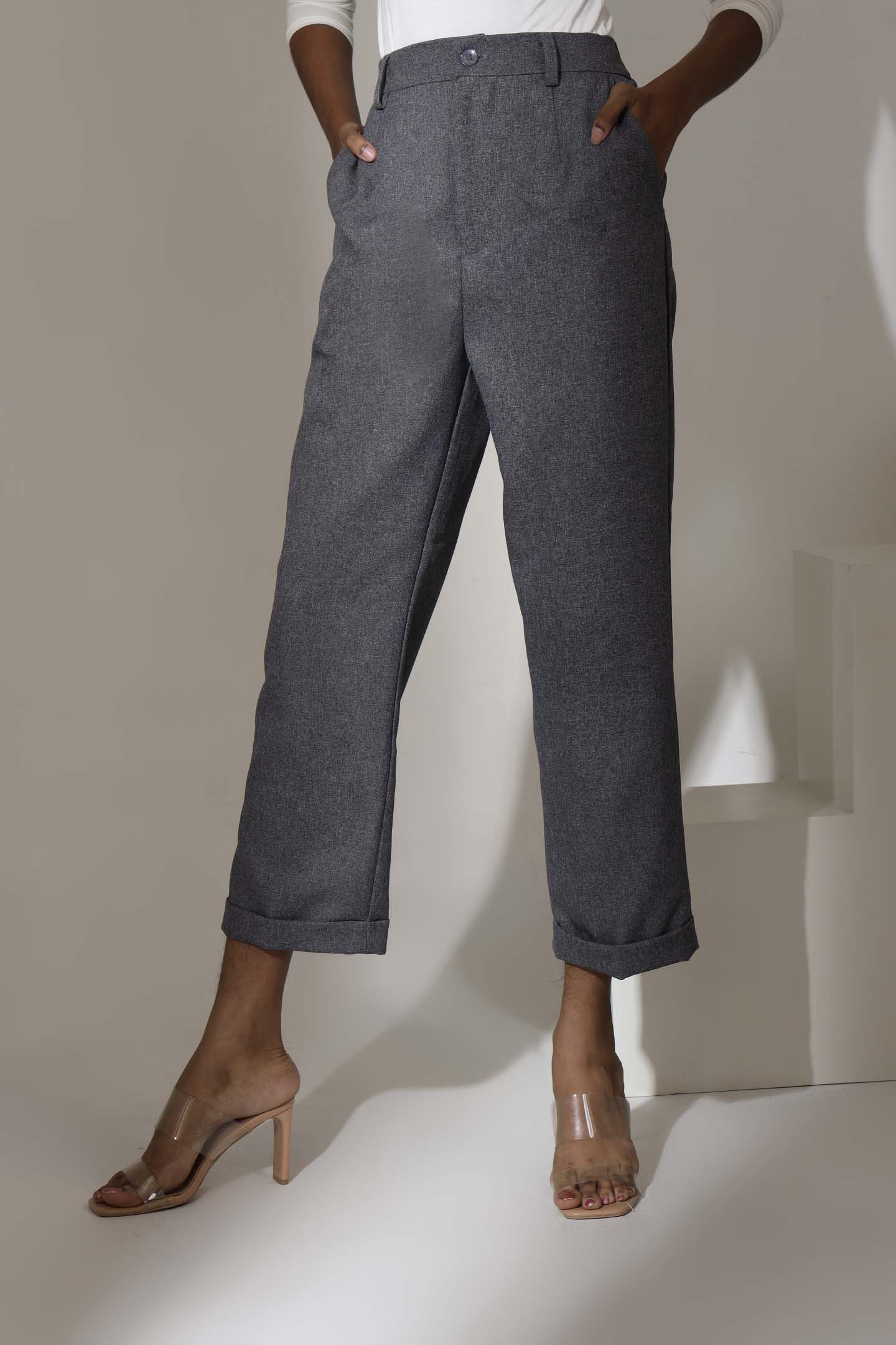 Rida Pants | Hava Indonesia