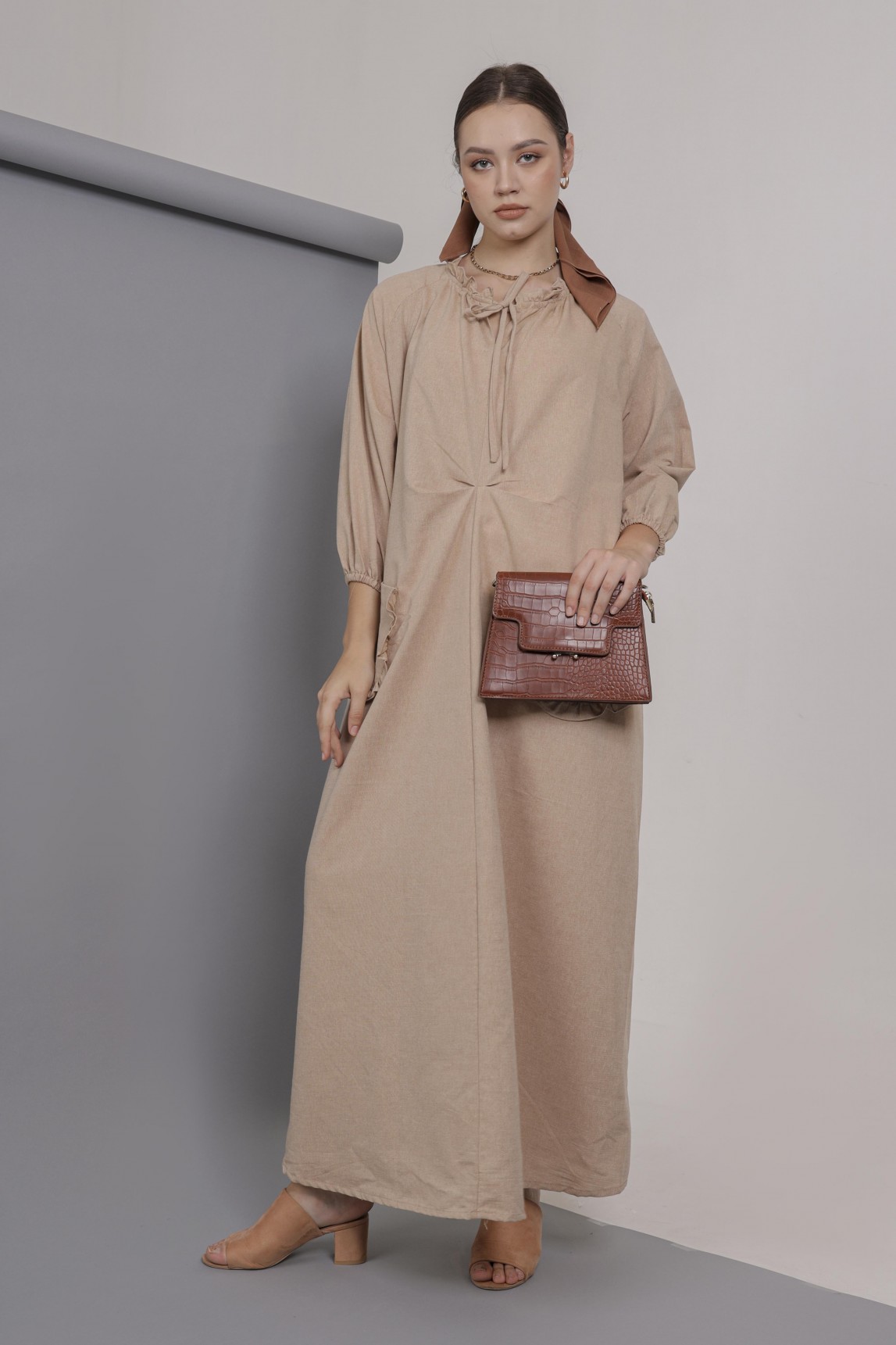 Rosa Dress | Hava Indonesia