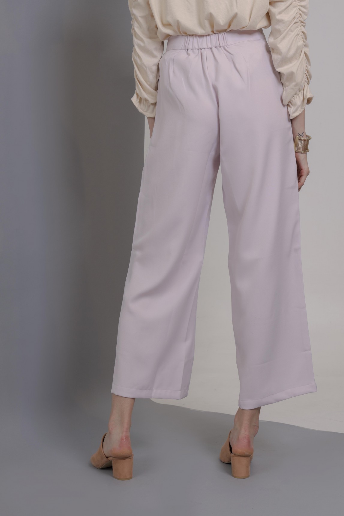 Sabyan Pants