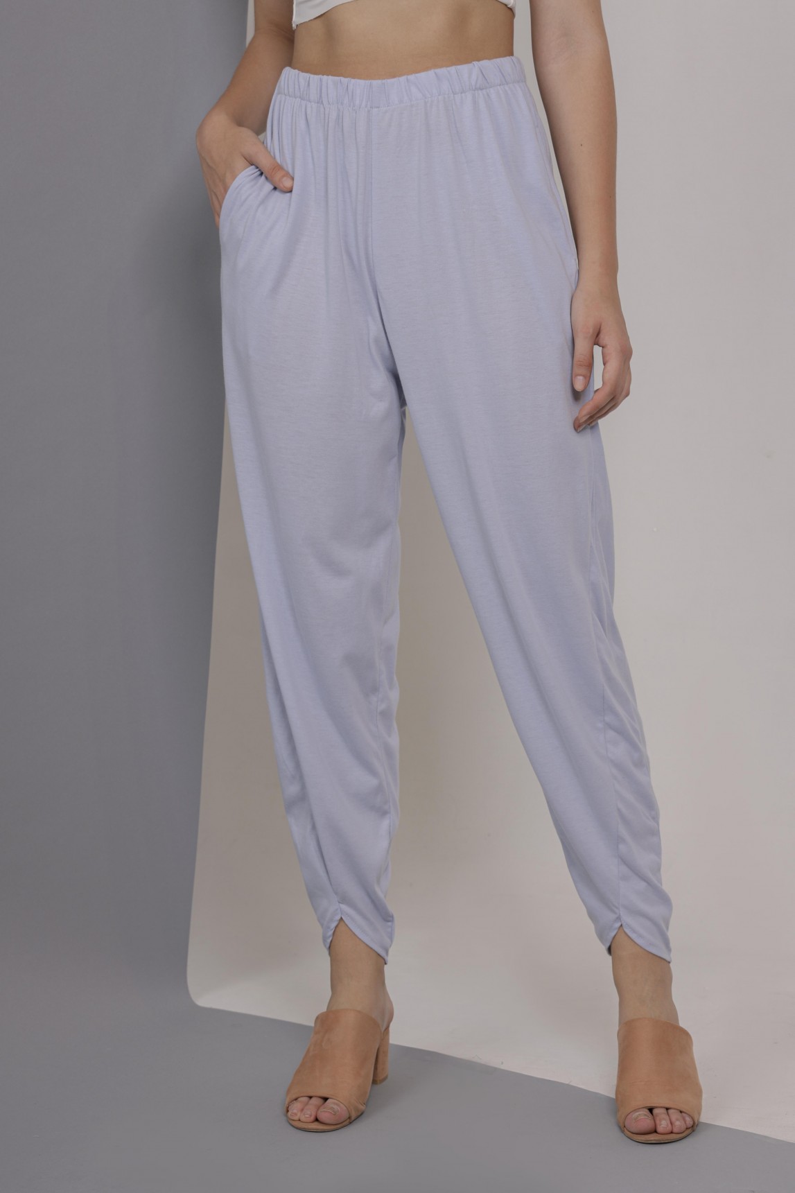Salira Pants