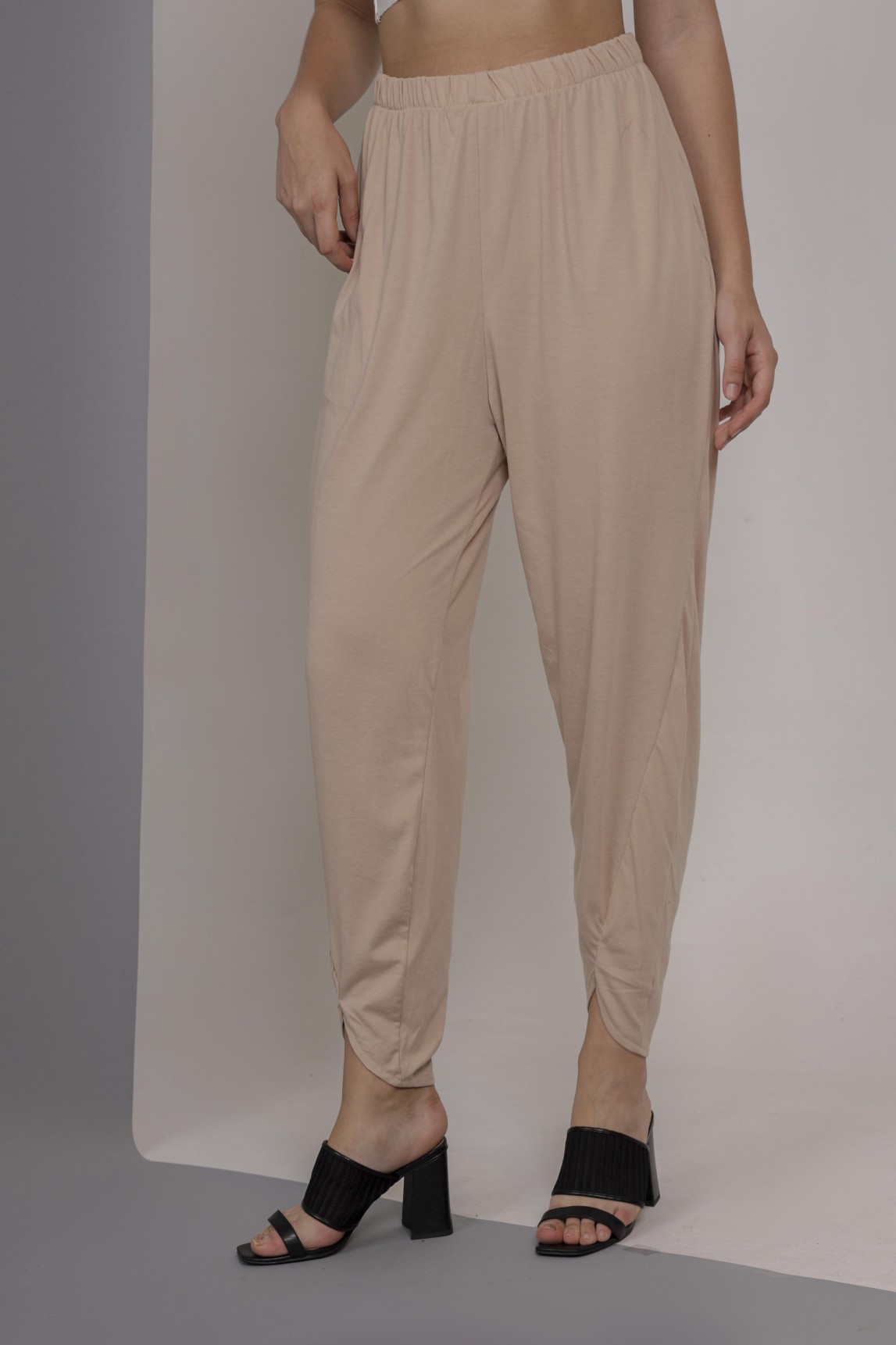 Salira Pants