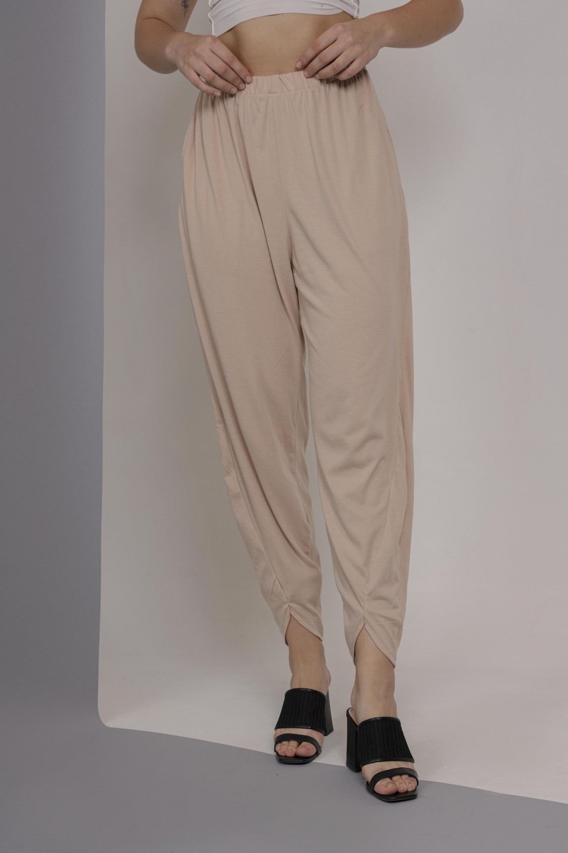Salira Pants