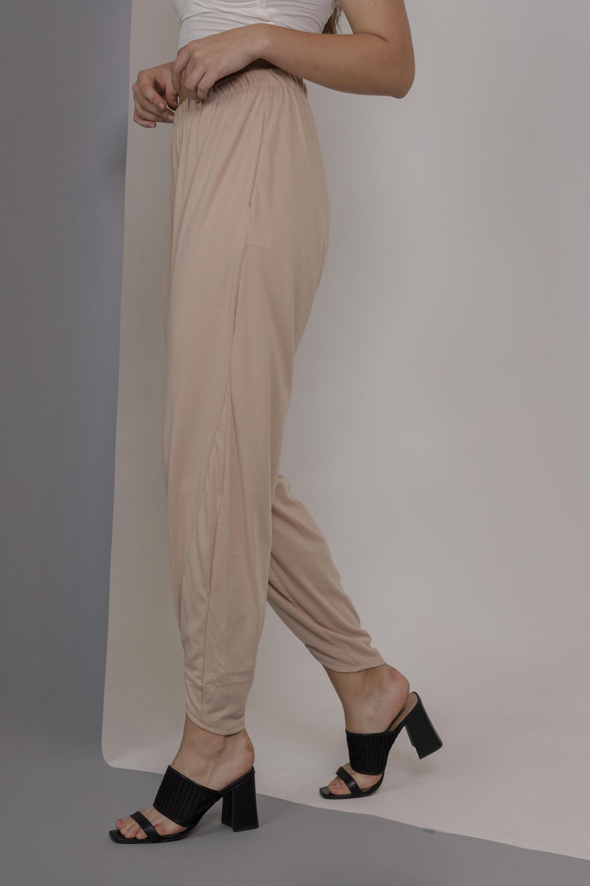 Salira Pants