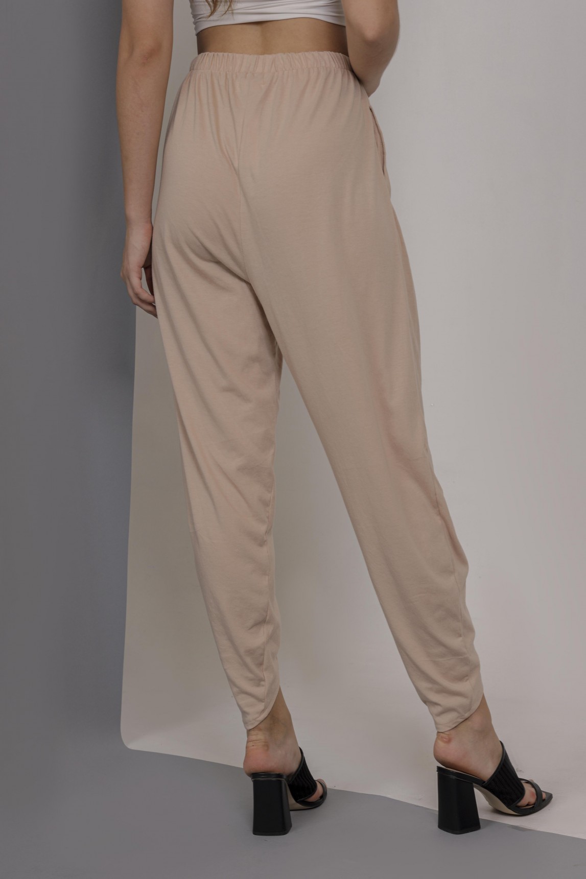 Salira Pants