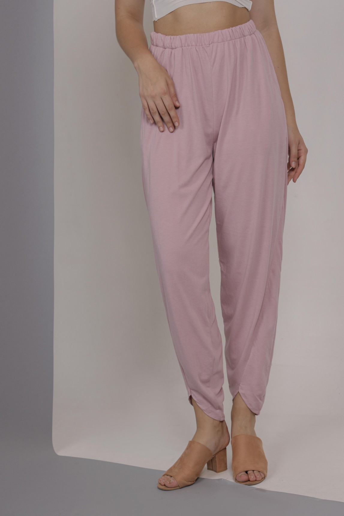 Salira Pants