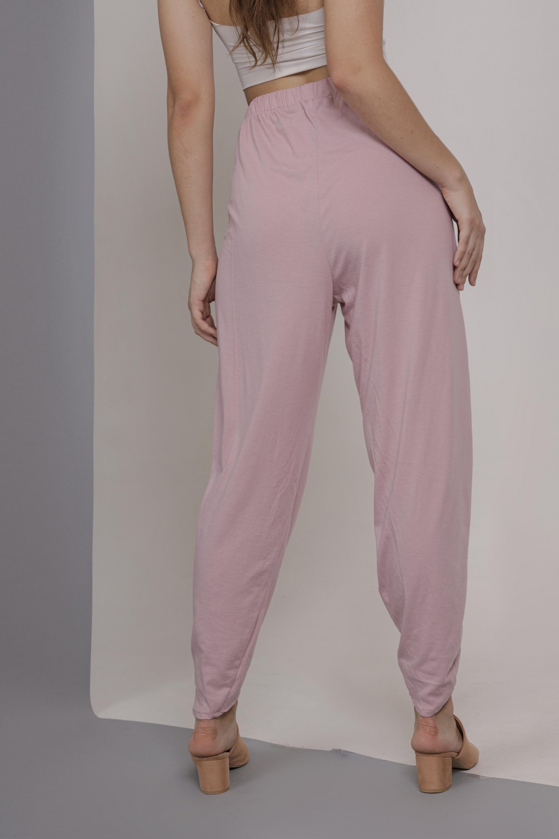Salira Pants