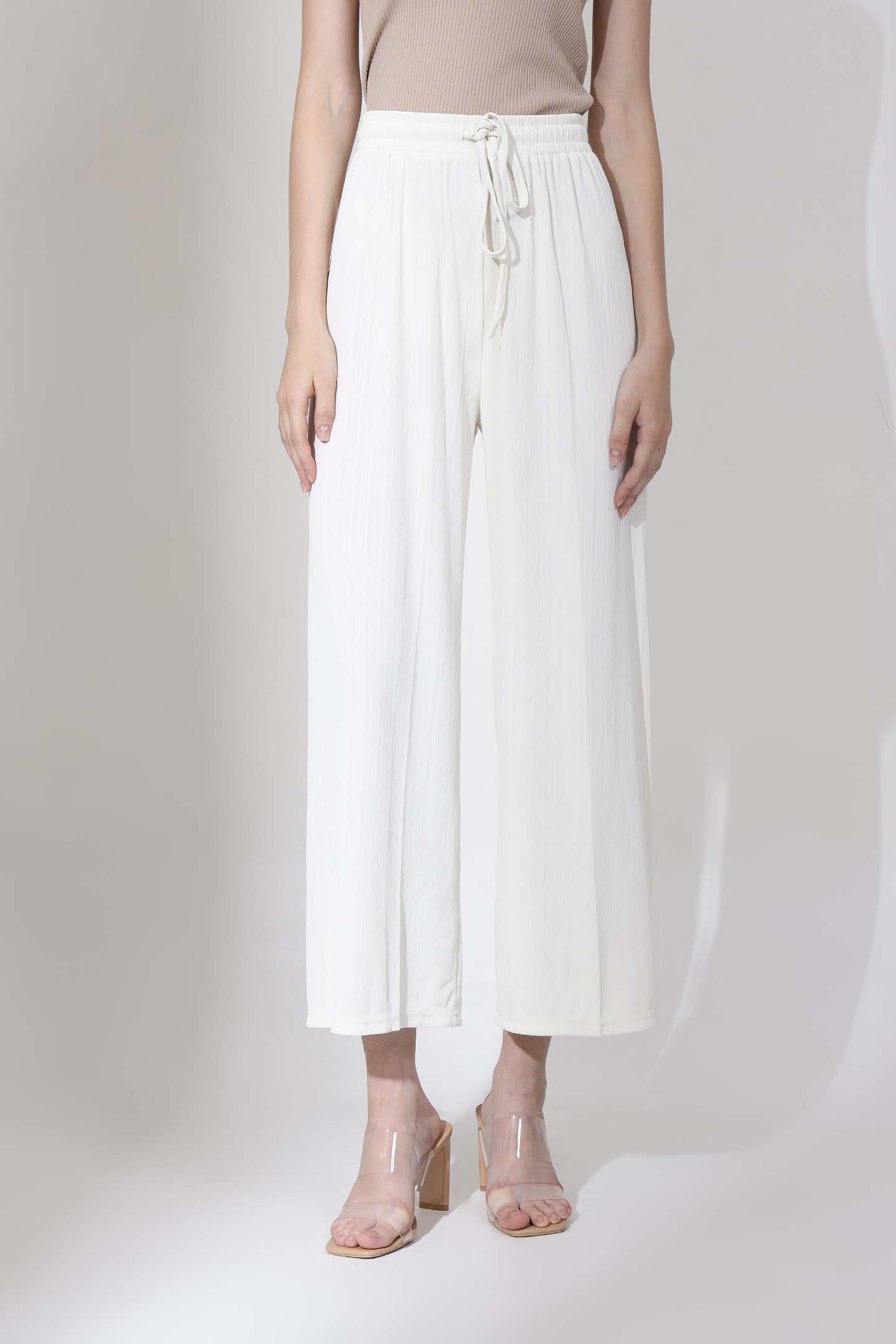 Santana Pants | Hava Indonesia