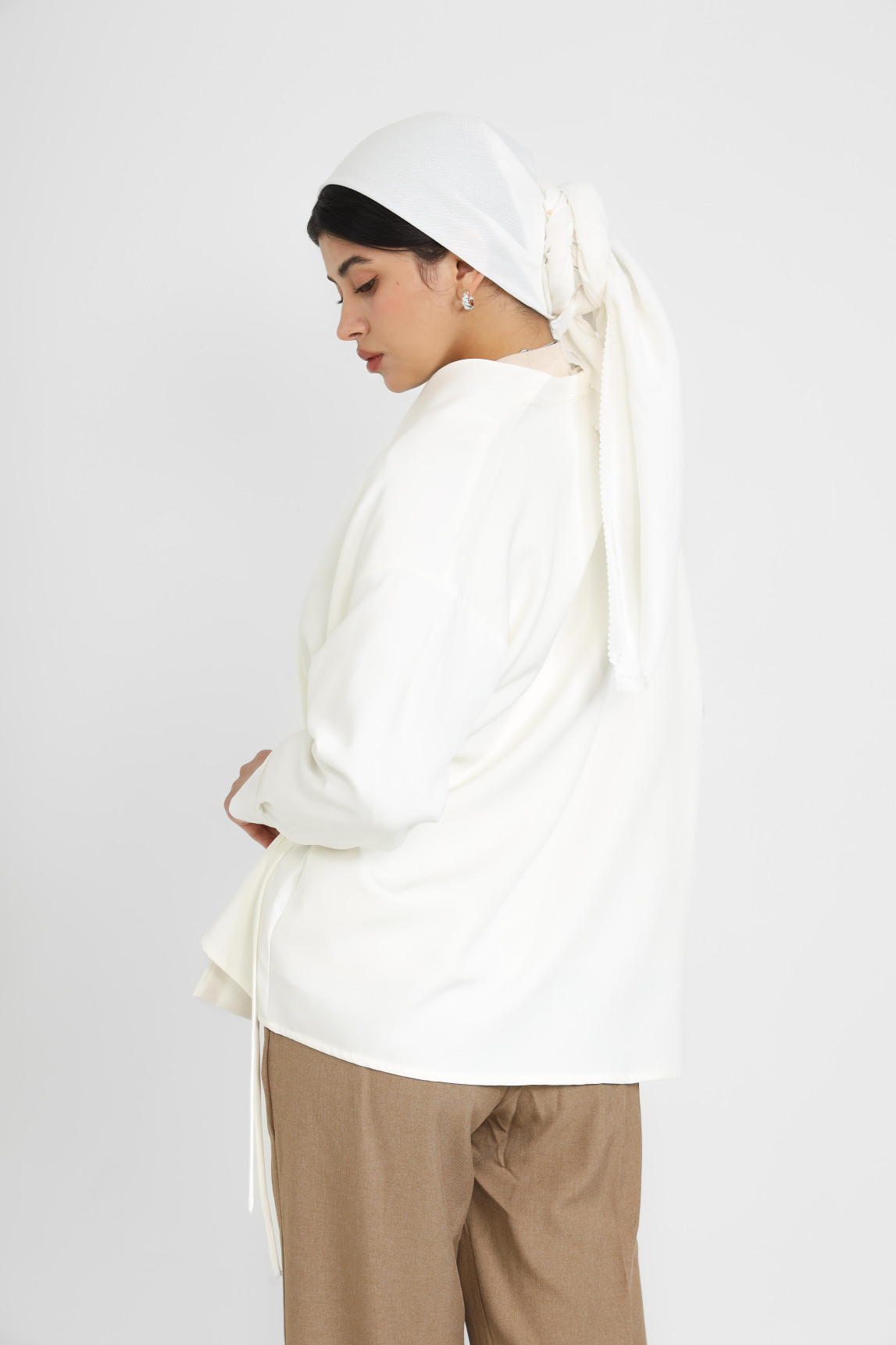 Shivani Outer