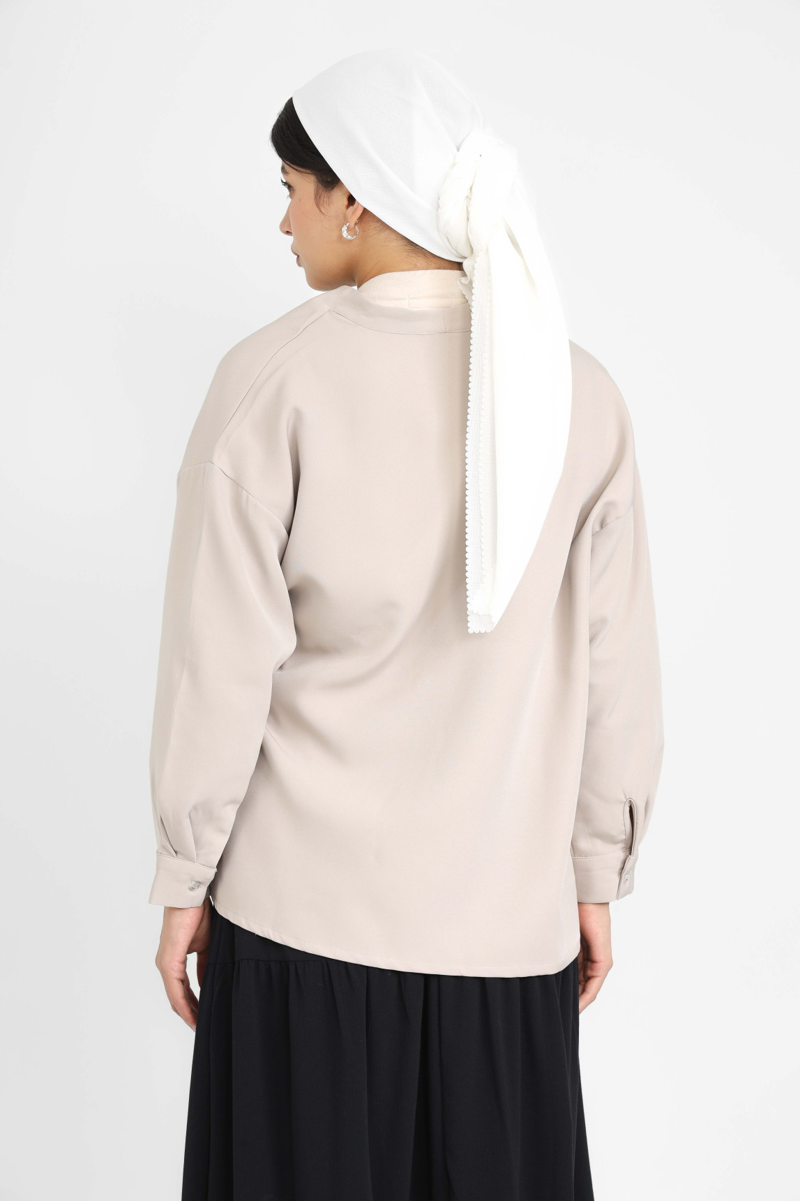 Shivani Outer