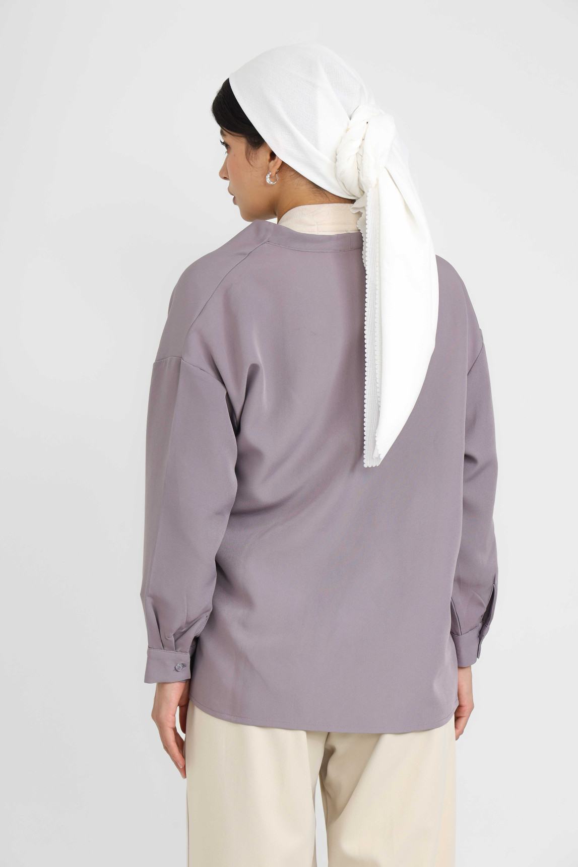 Shivani Outer