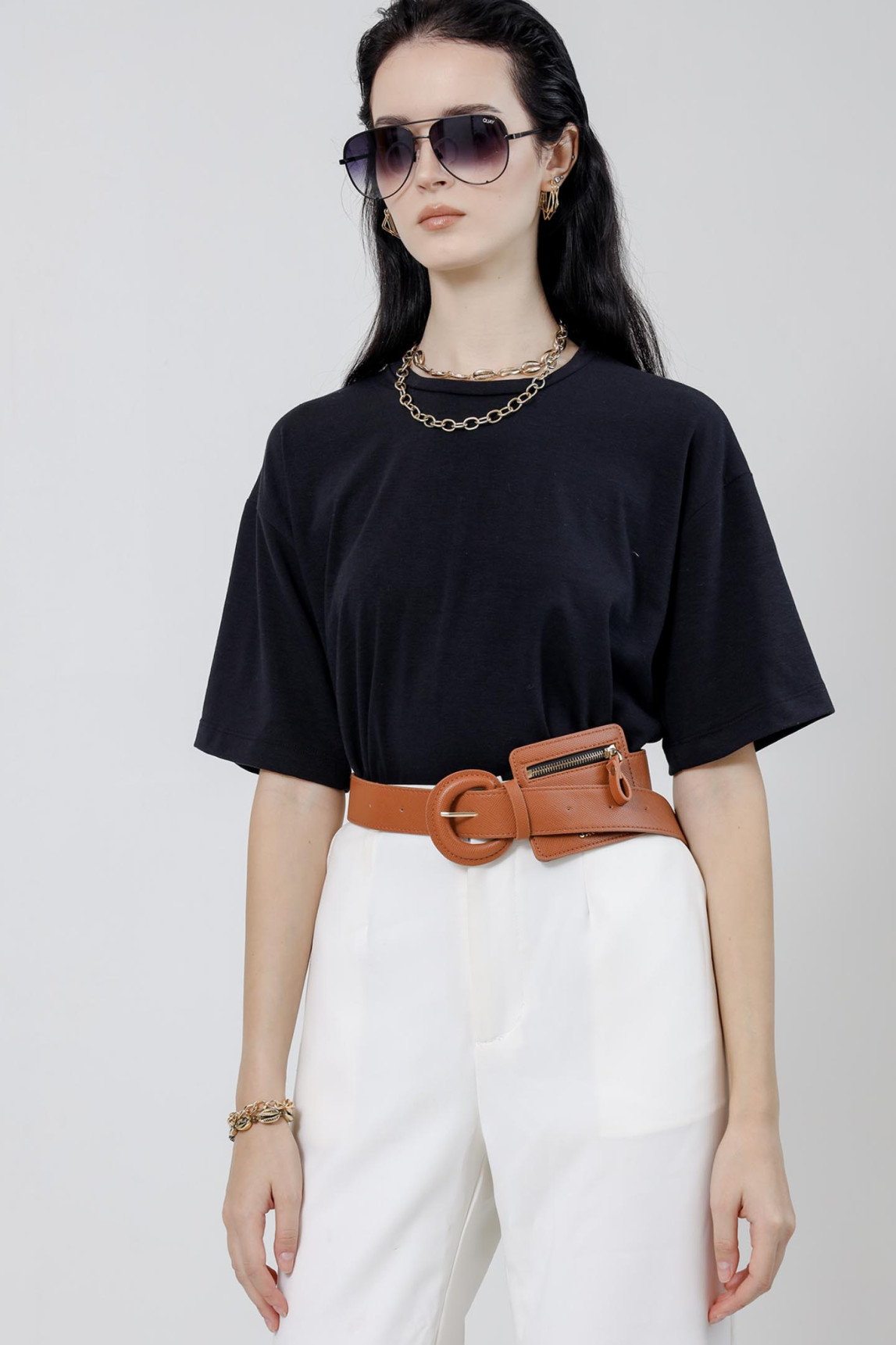 Siren Top | Hava Indonesia