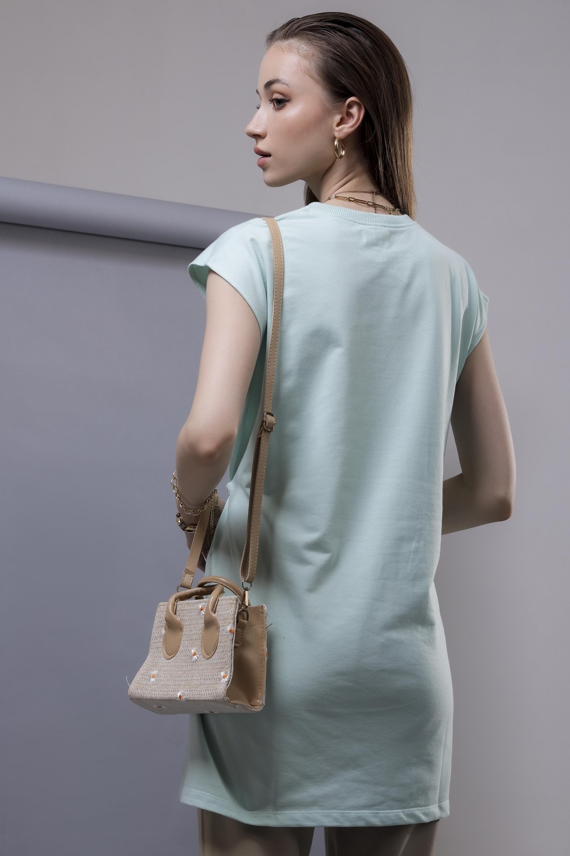 Siska Vest