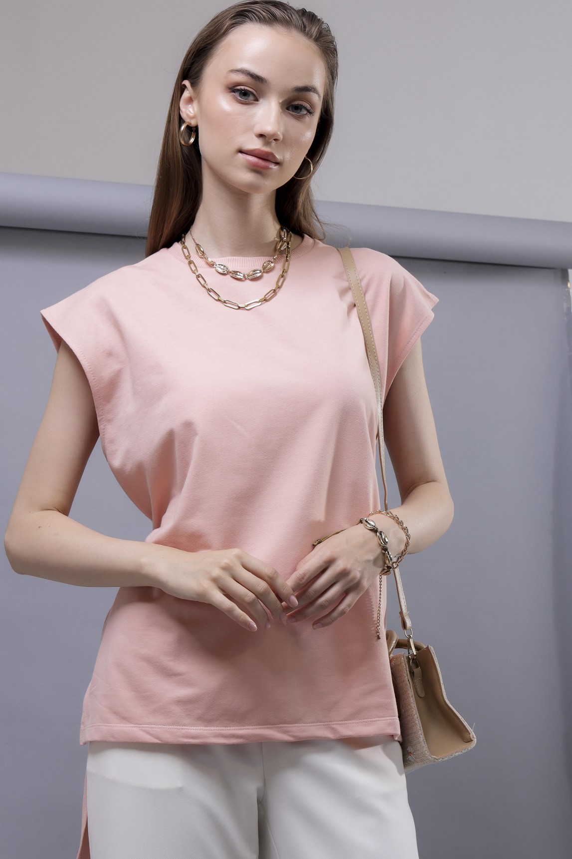 Siska Vest