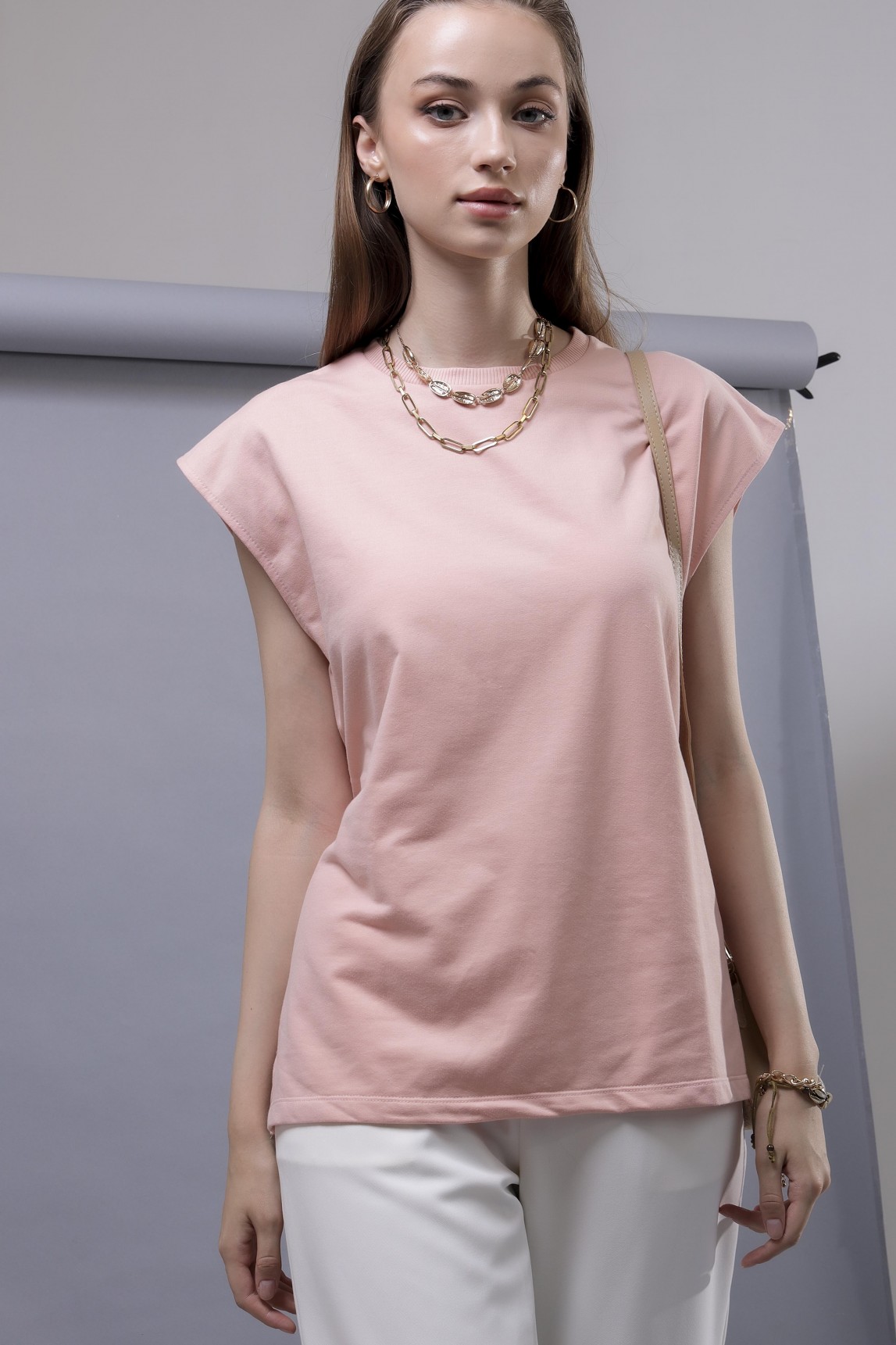 Siska Vest