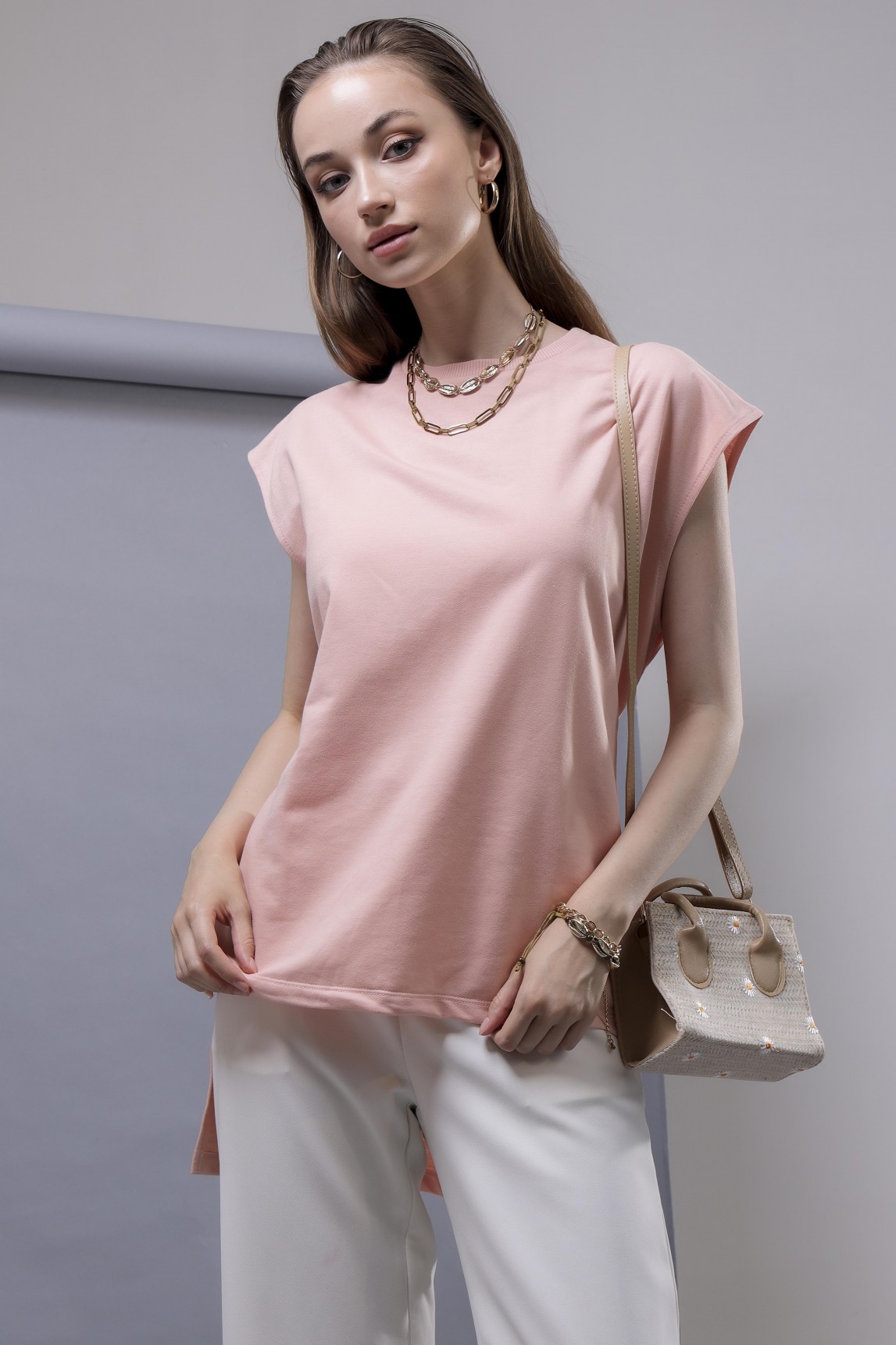 Siska Vest
