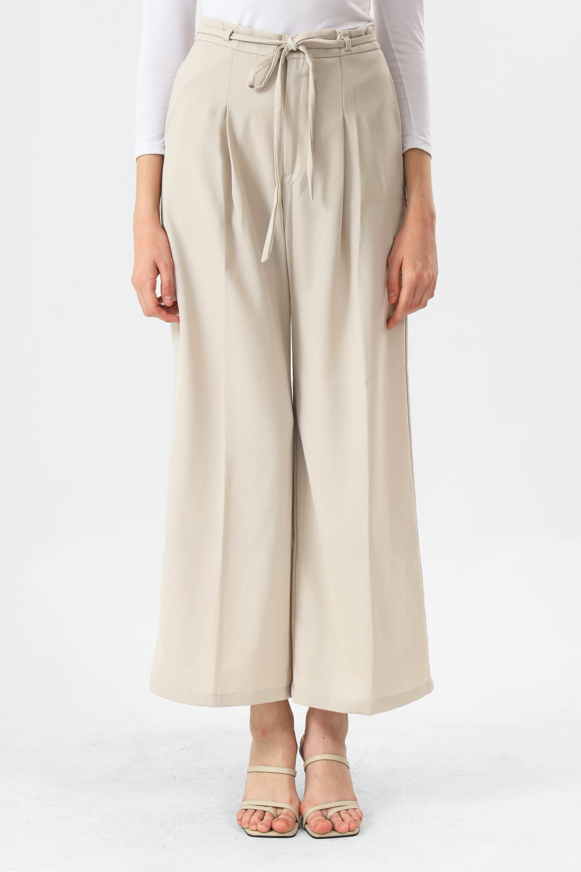 Tazkia Pants