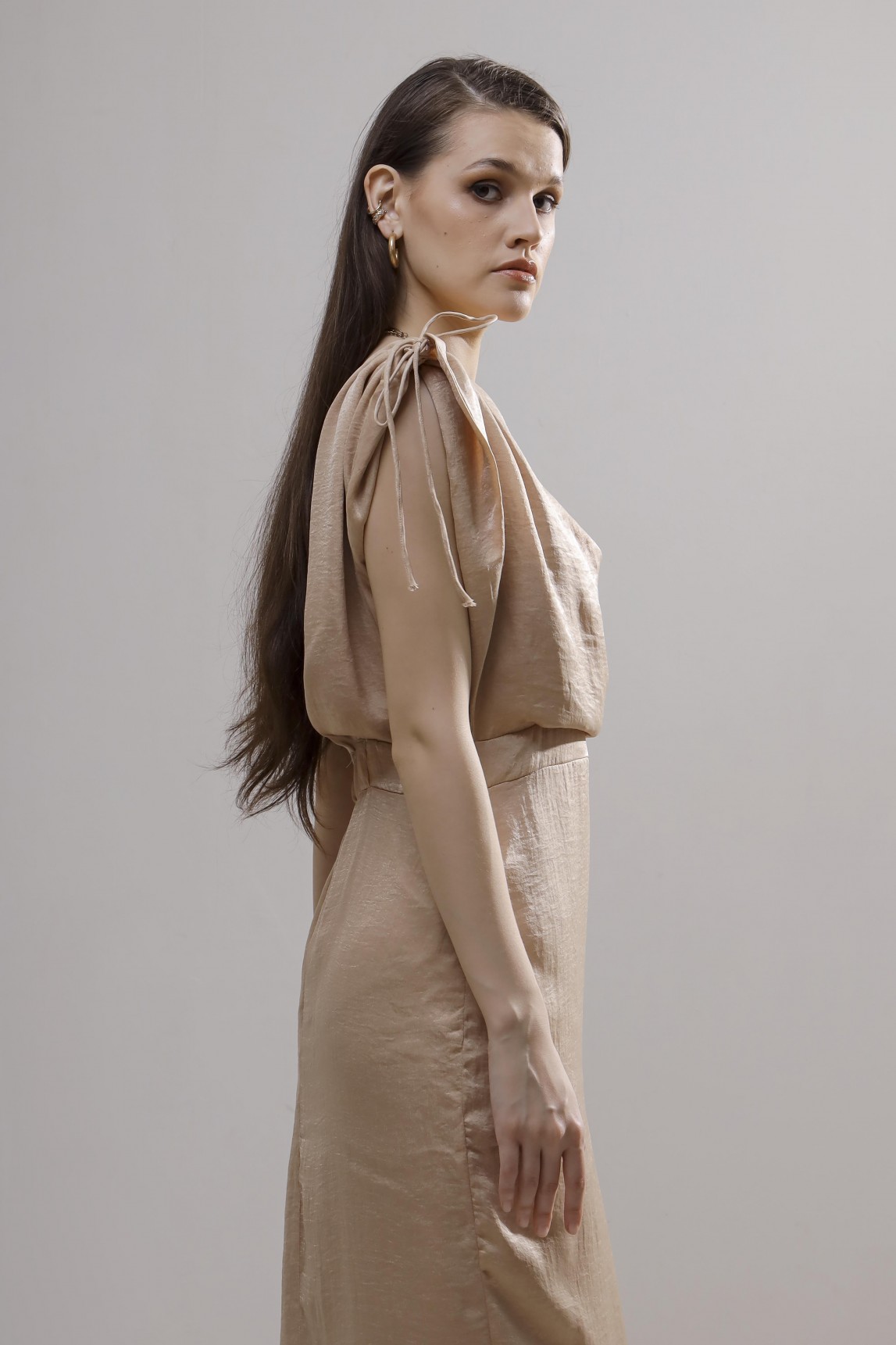 Trinity Dress