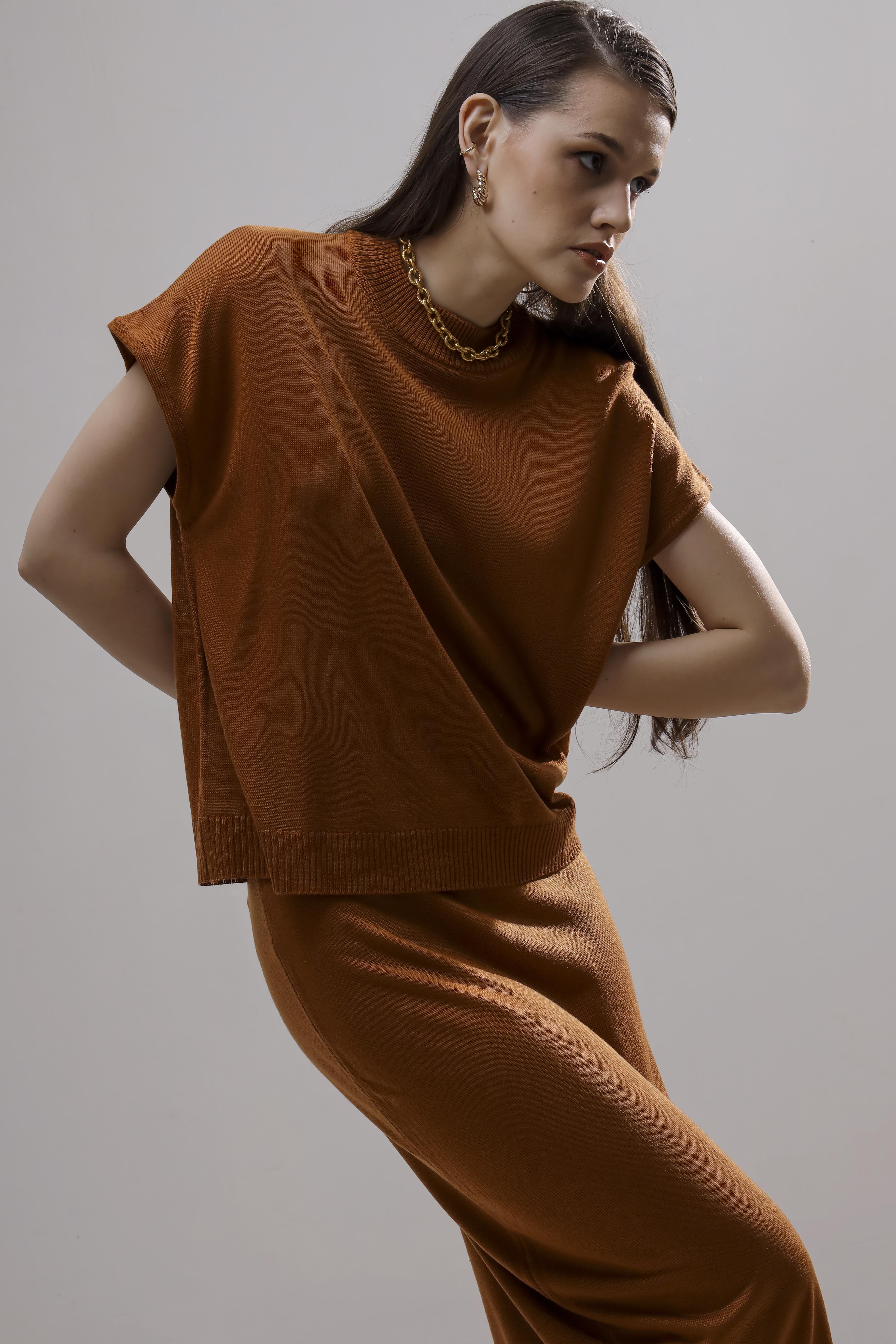 Verly Top | Hava Indonesia