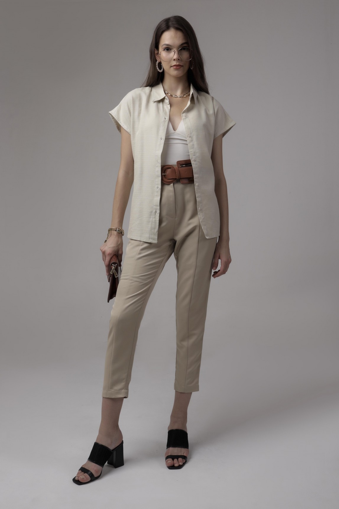 Vestin Vest