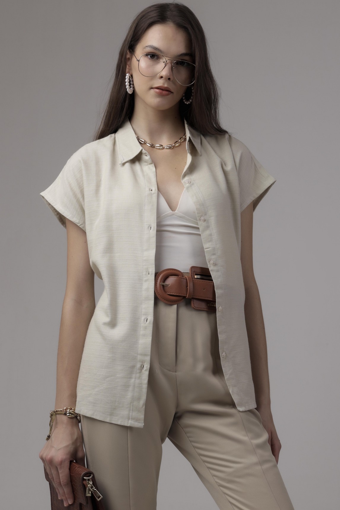 Vestin Vest