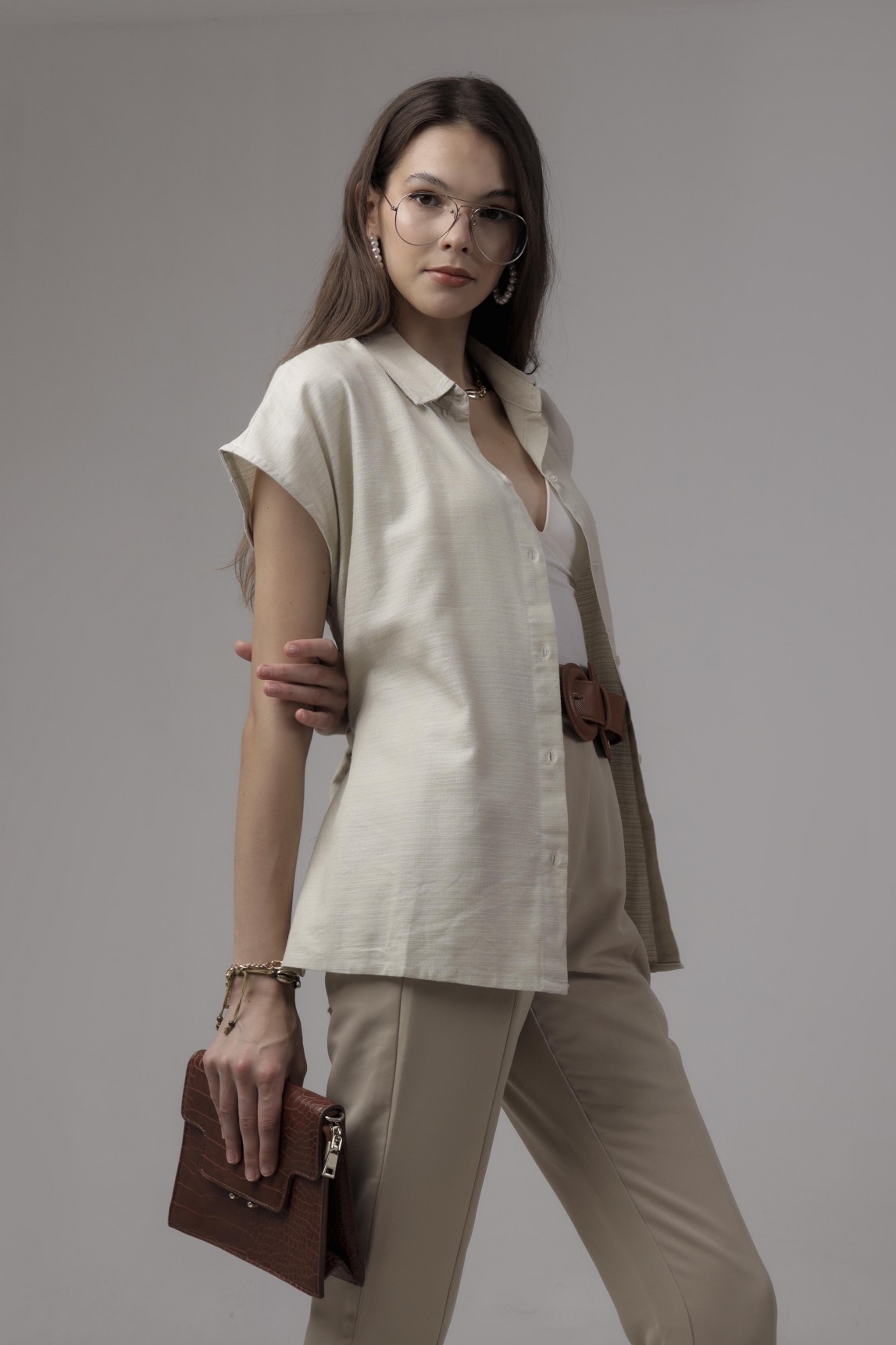 Vestin Vest