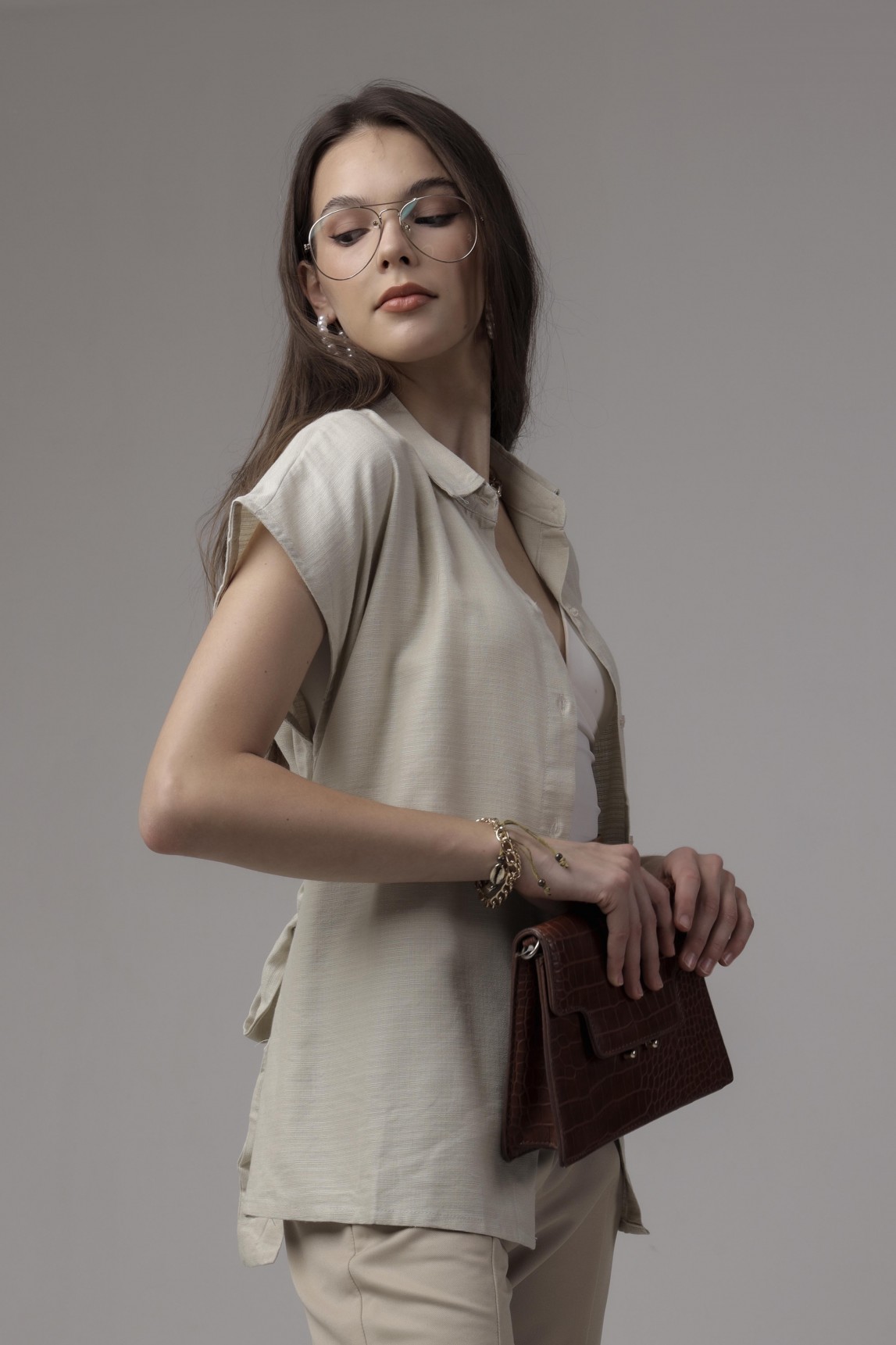 Vestin Vest