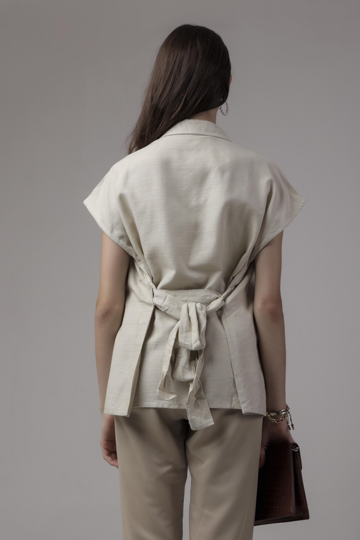 Vestin Vest