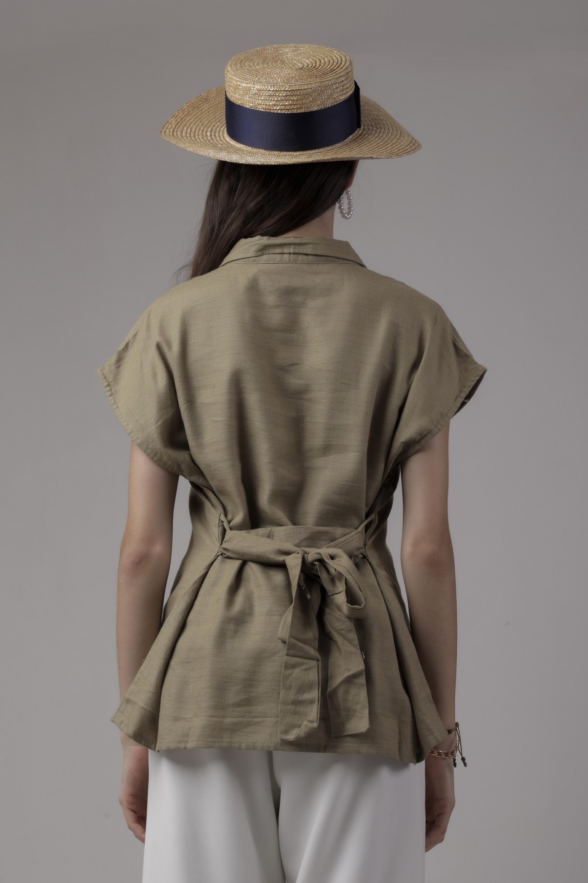 Vestin Vest