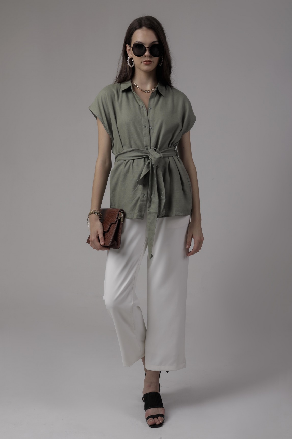 Vestin Vest