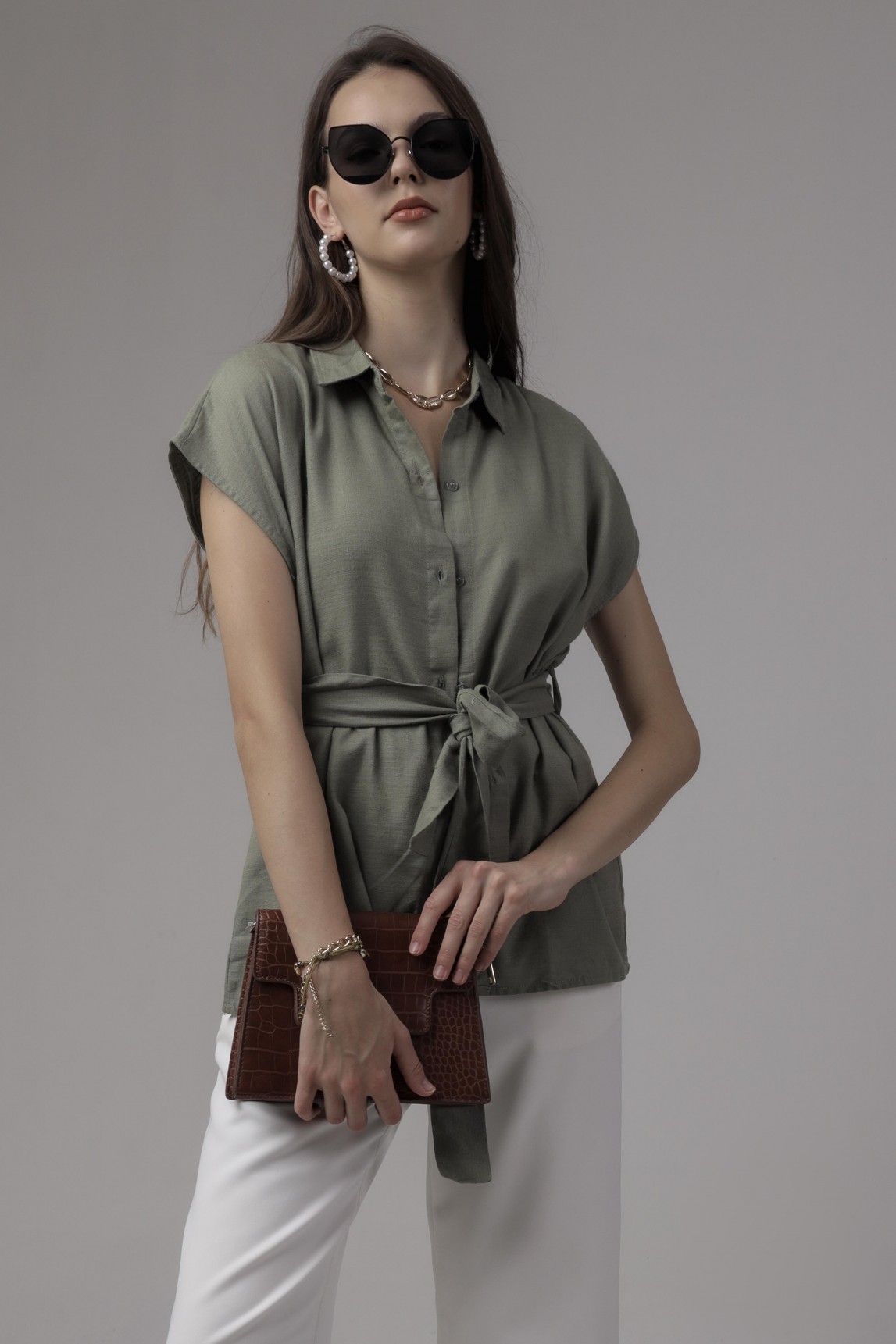 Vestin Vest