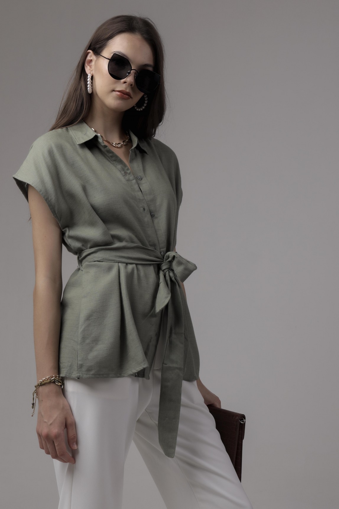 Vestin Vest